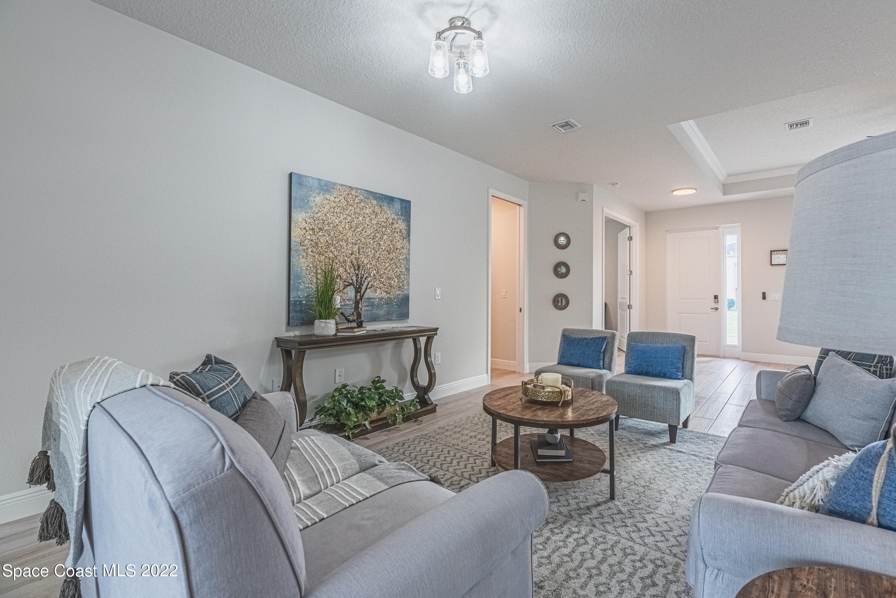 2608 Feise Avenue SE