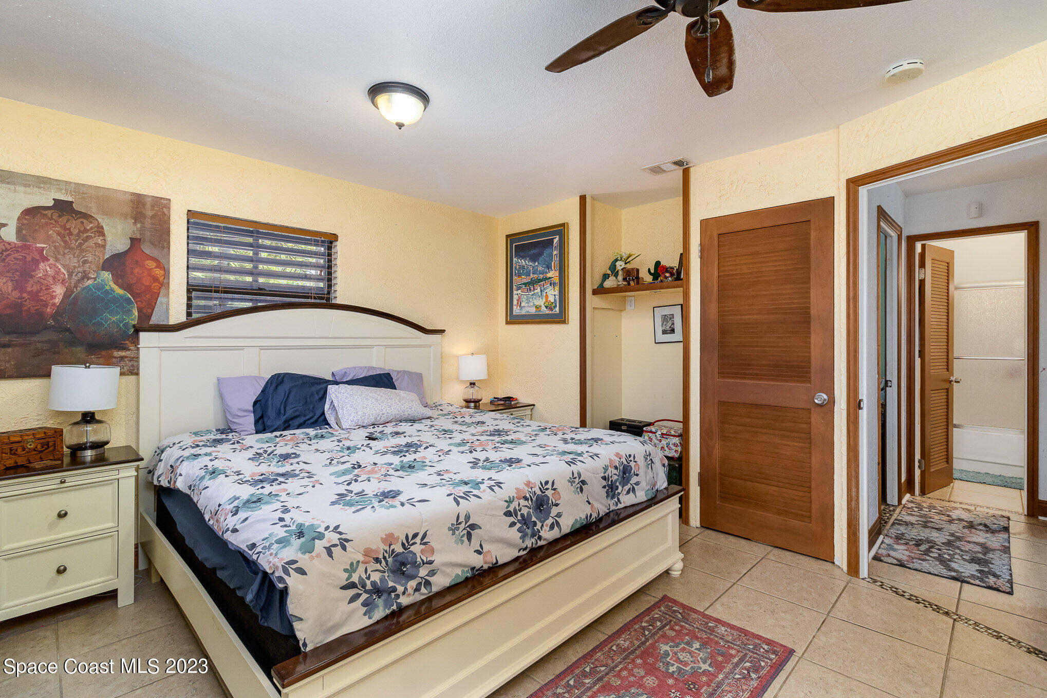 4417 Doncaster Drive