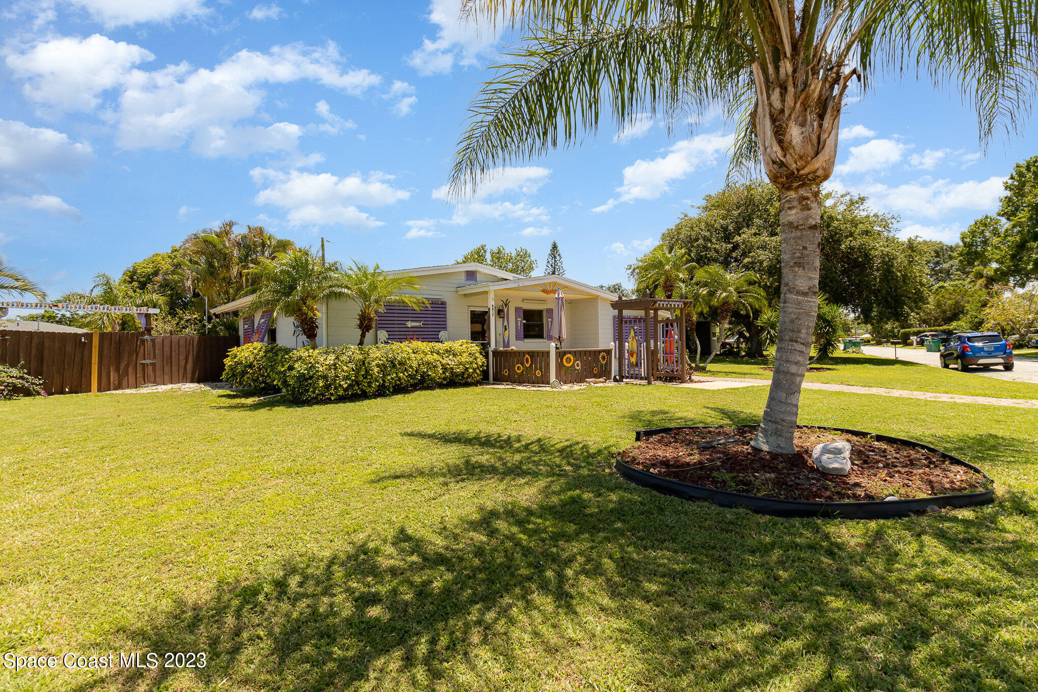 4417 Doncaster Drive