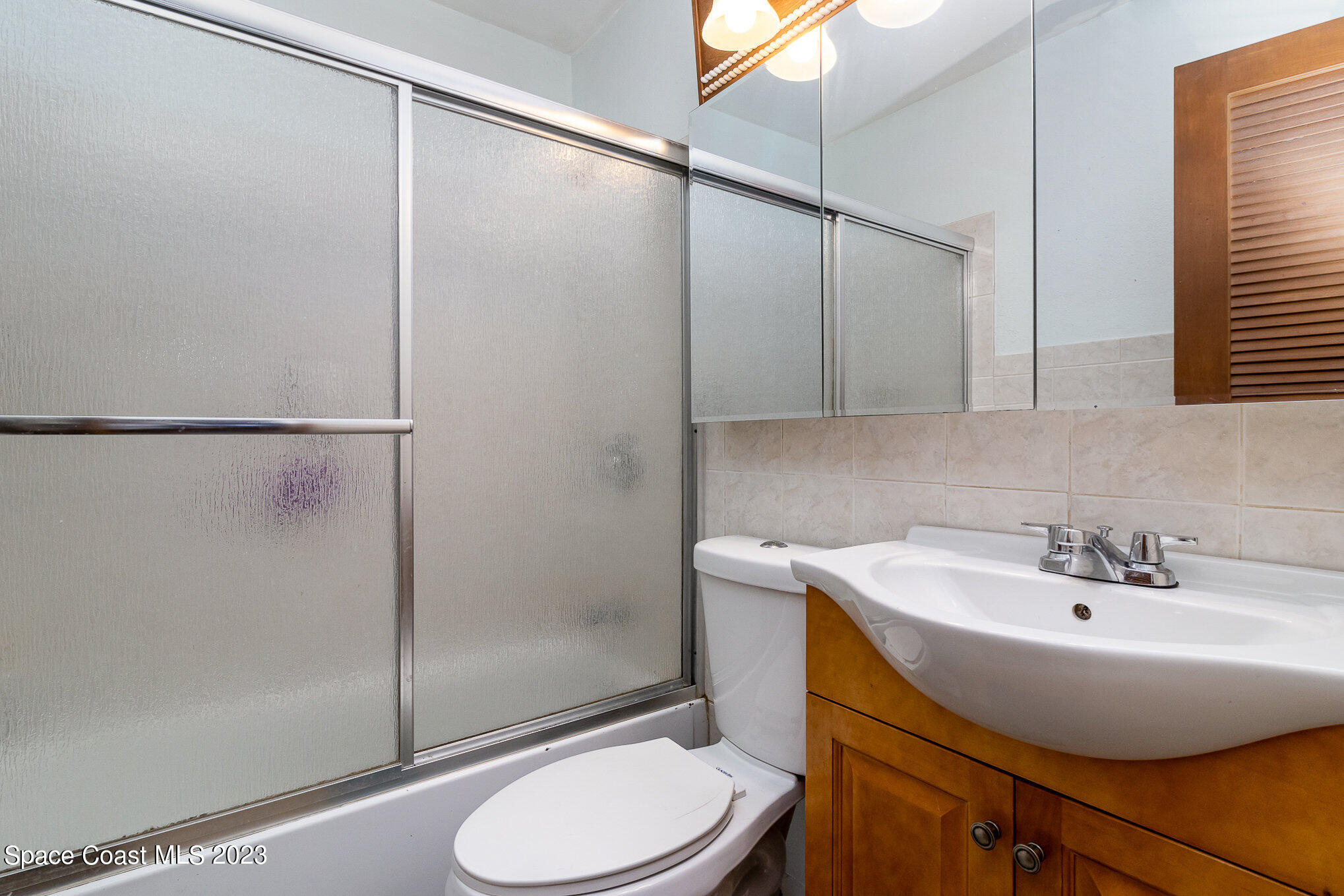 4417 Doncaster Drive