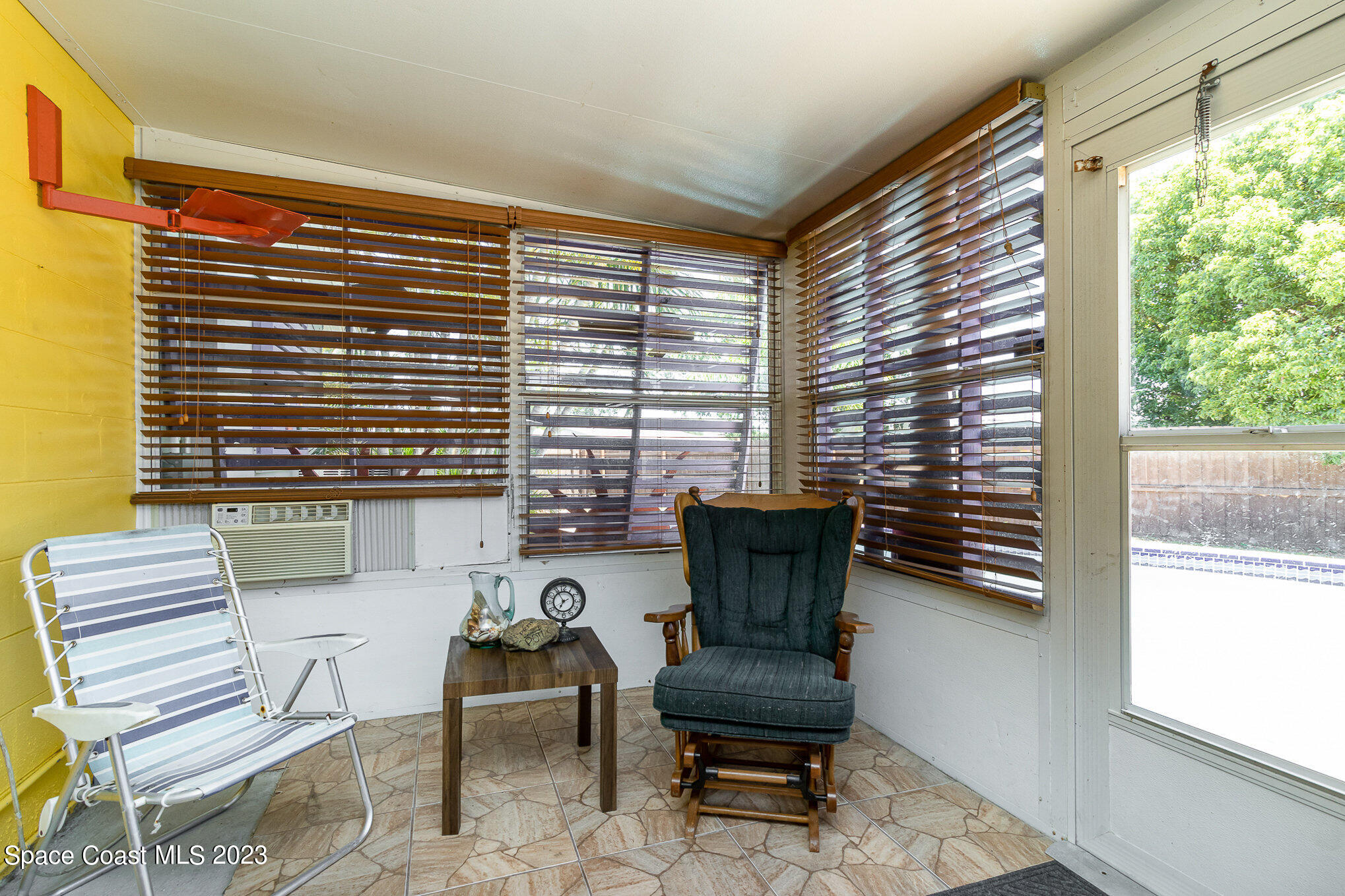 4417 Doncaster Drive