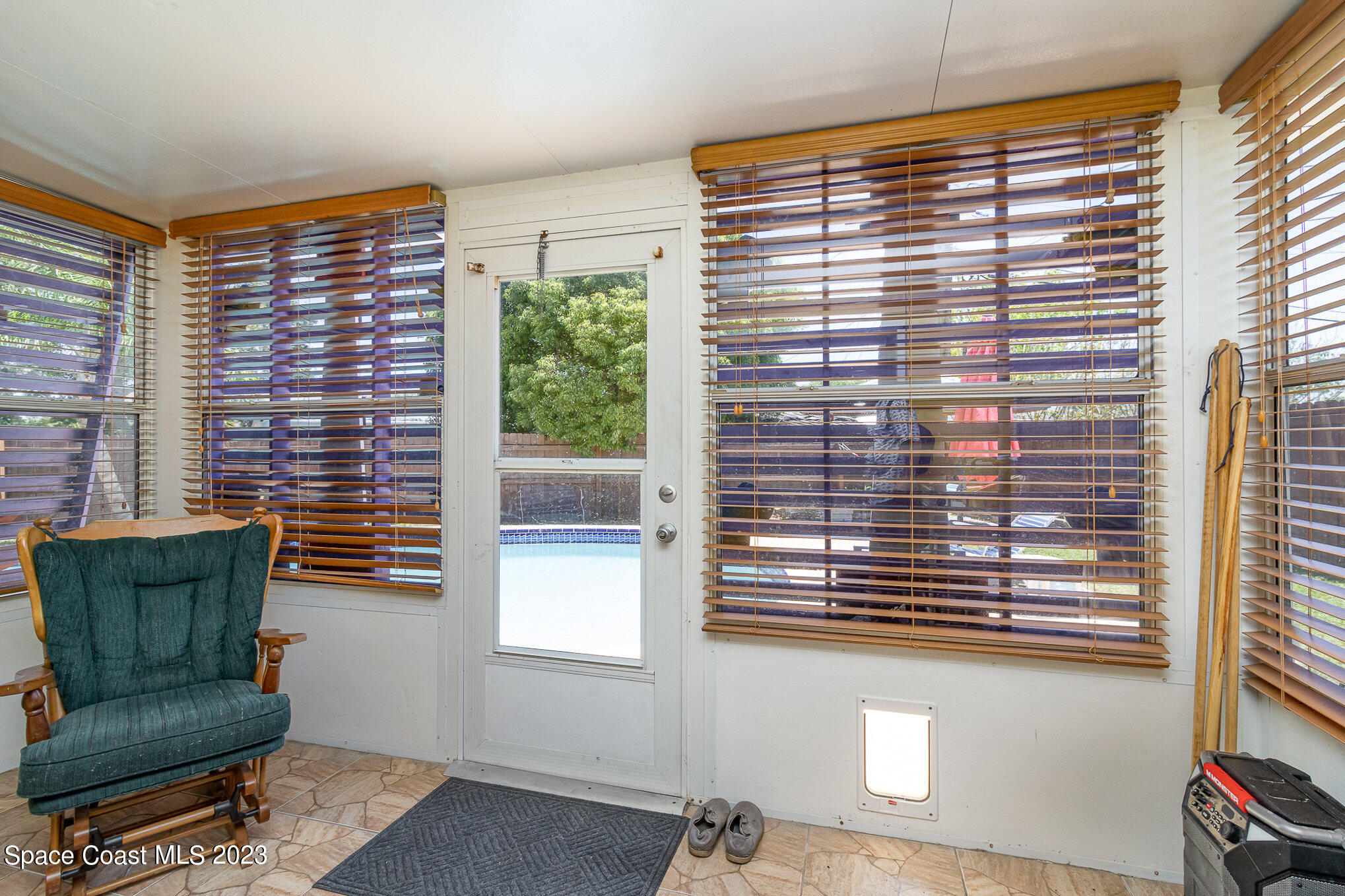 4417 Doncaster Drive