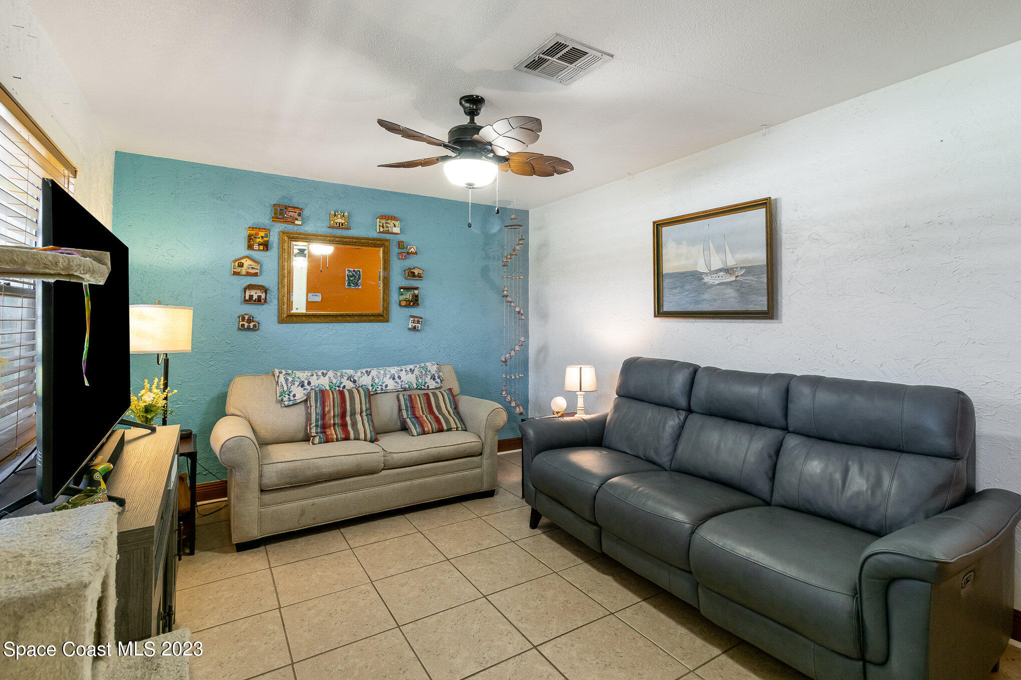 4417 Doncaster Drive