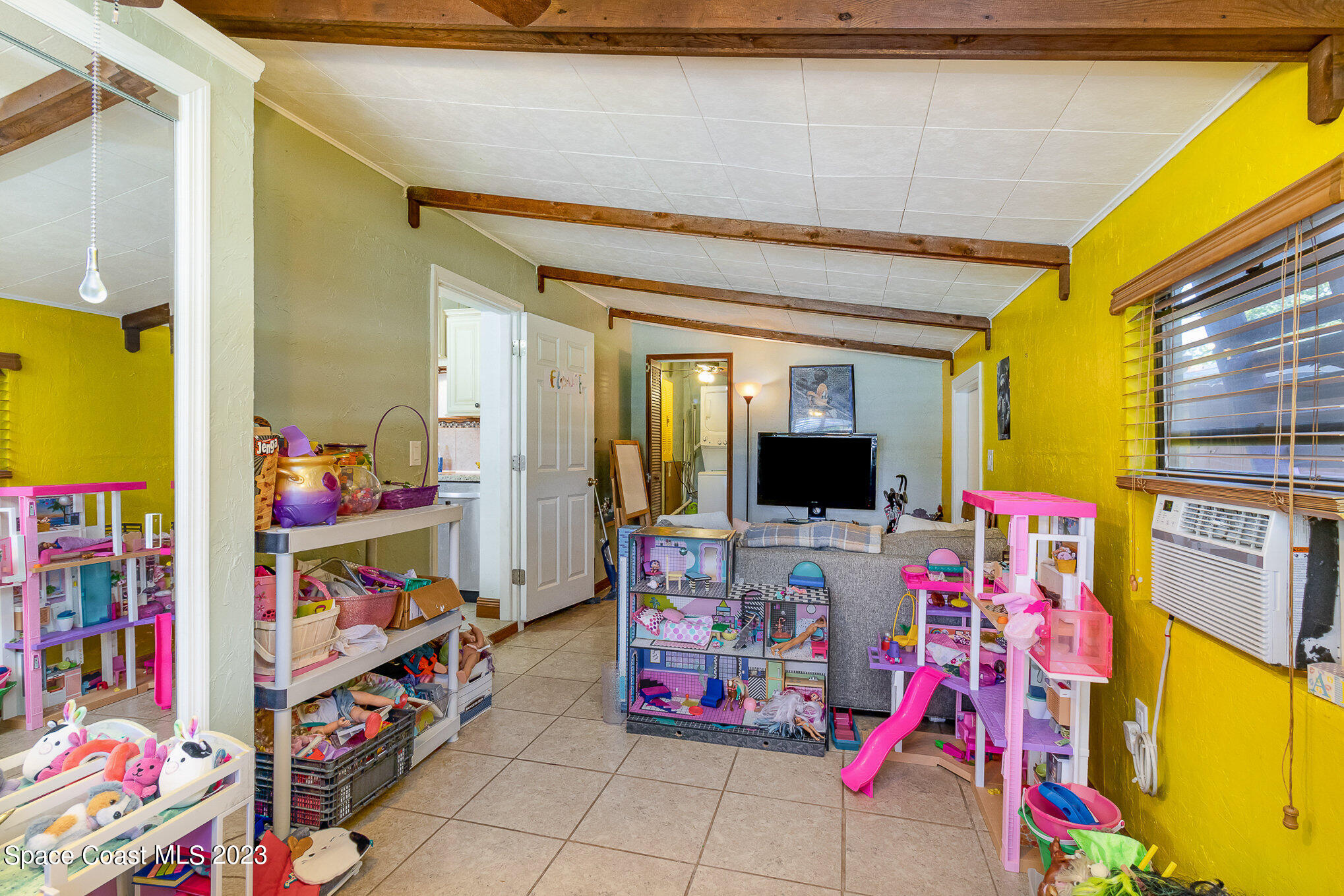 4417 Doncaster Drive