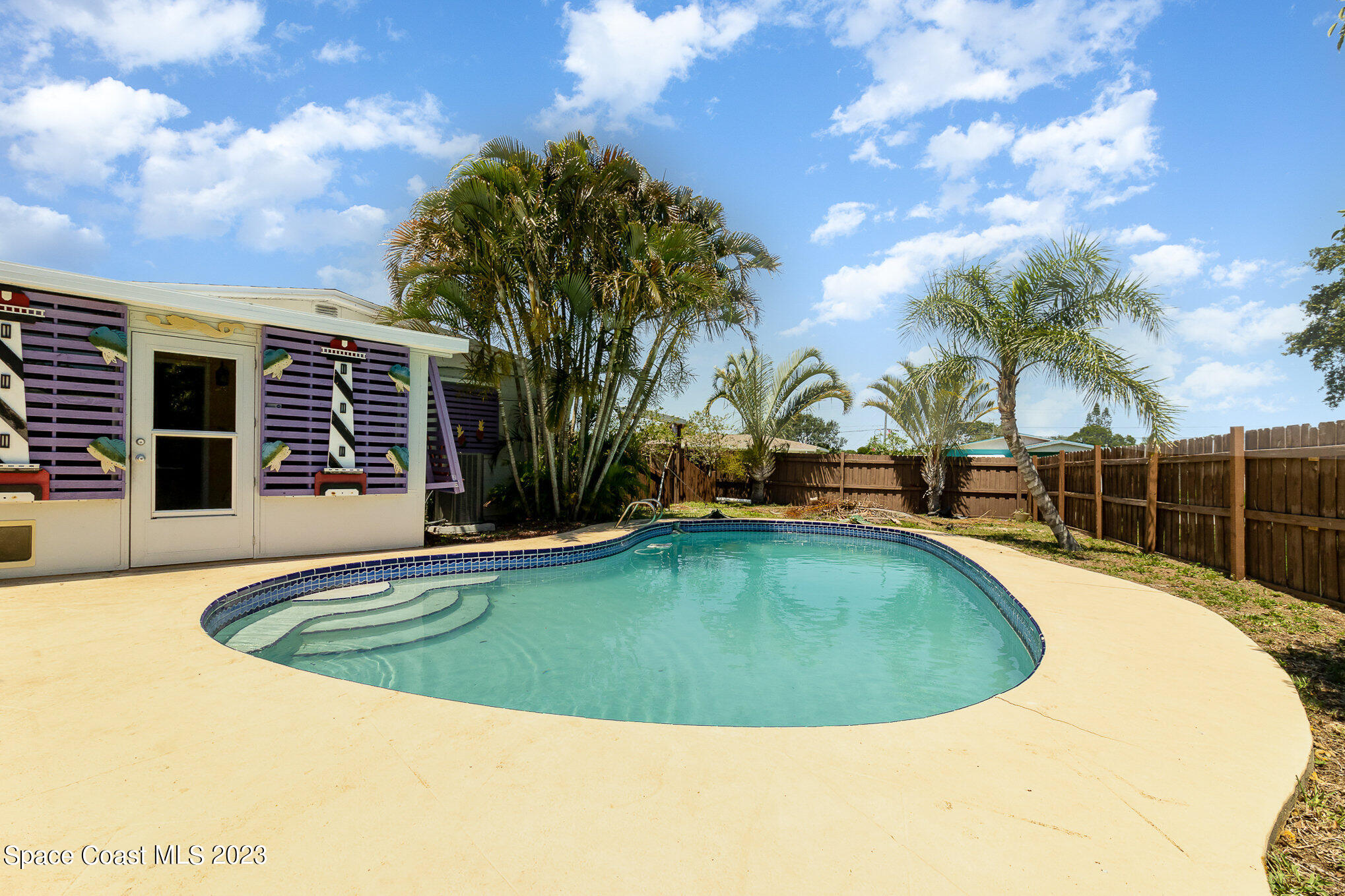 4417 Doncaster Drive