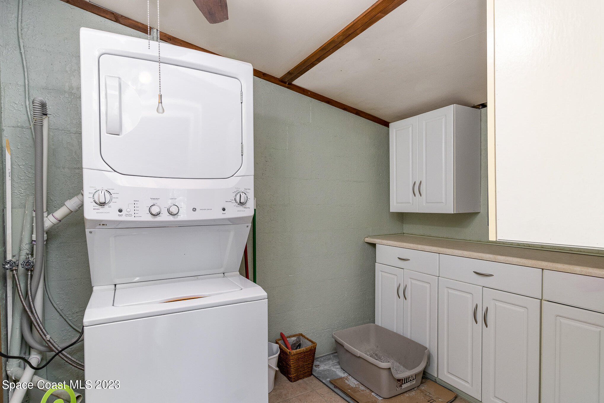 4417 Doncaster Drive