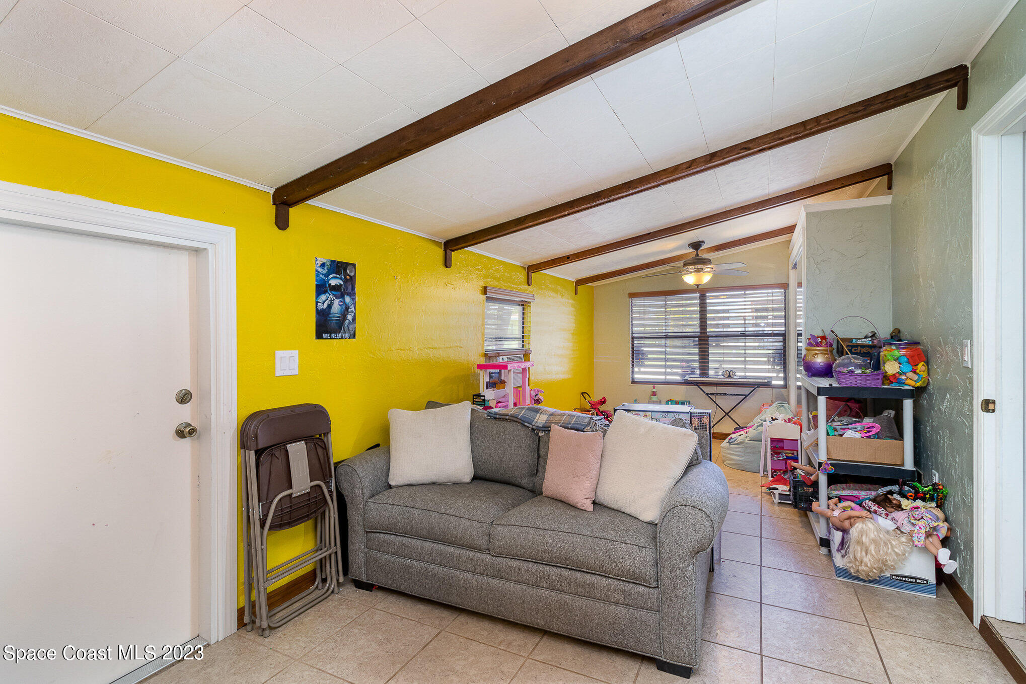 4417 Doncaster Drive