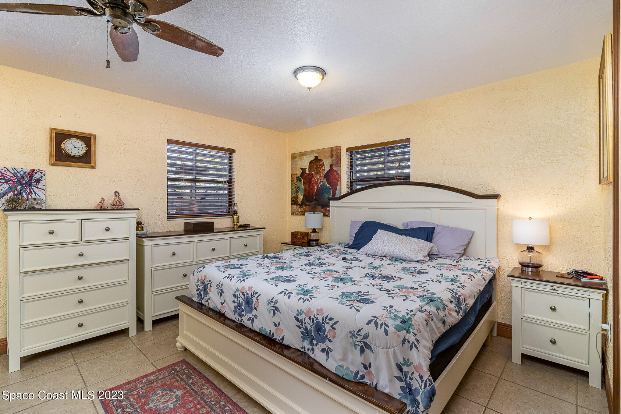 4417 Doncaster Drive