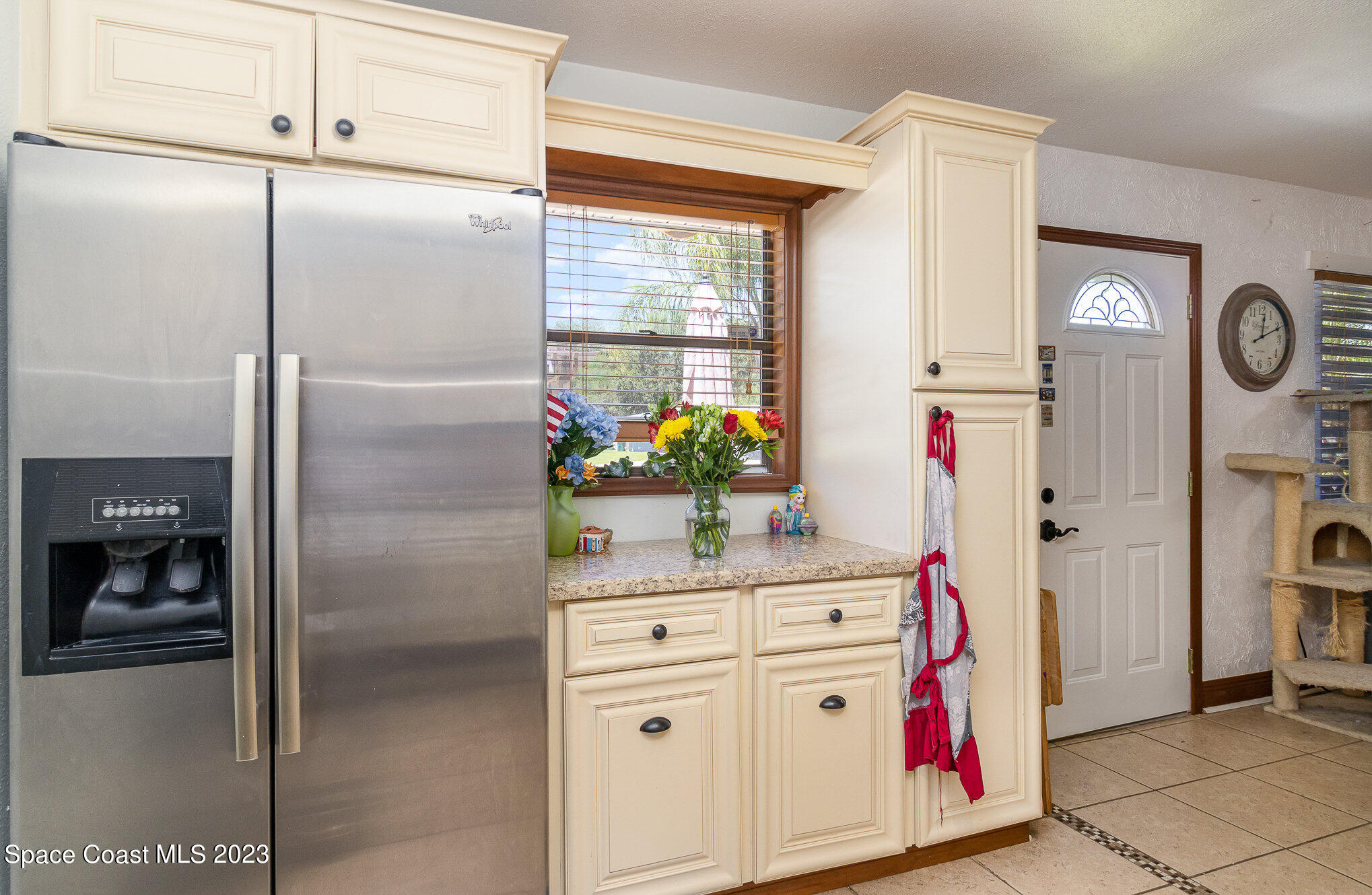 4417 Doncaster Drive