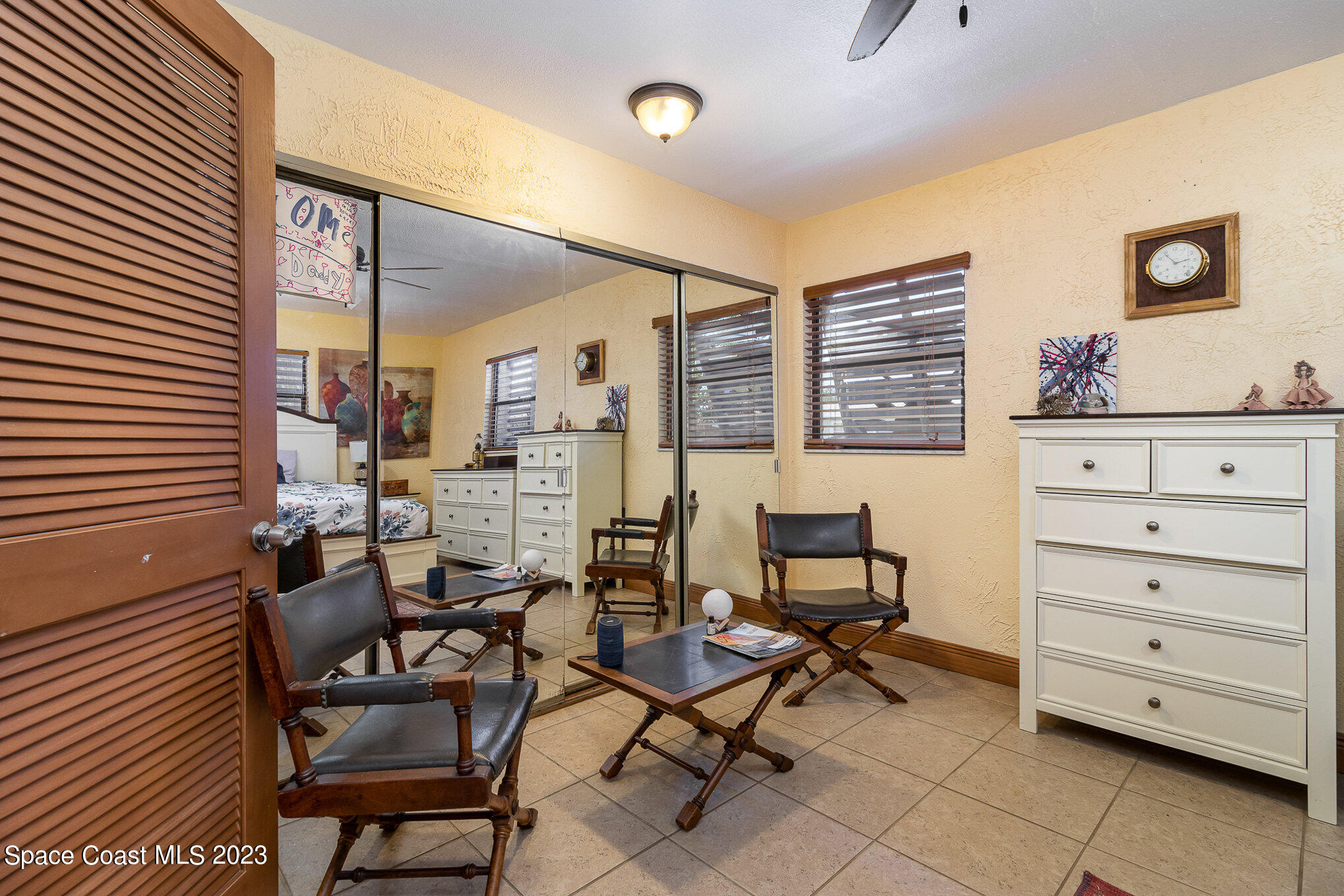 4417 Doncaster Drive