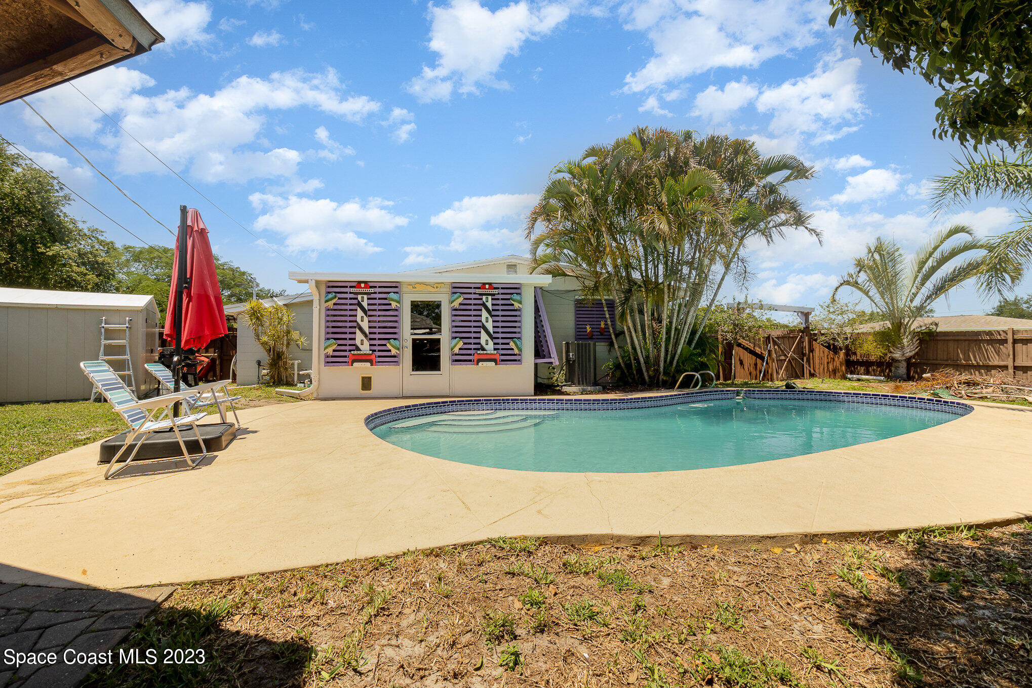 4417 Doncaster Drive