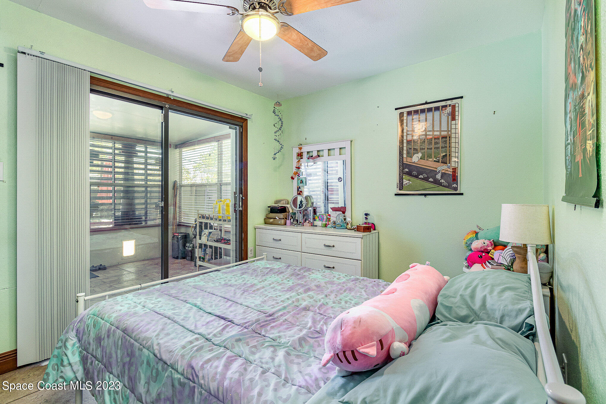 4417 Doncaster Drive