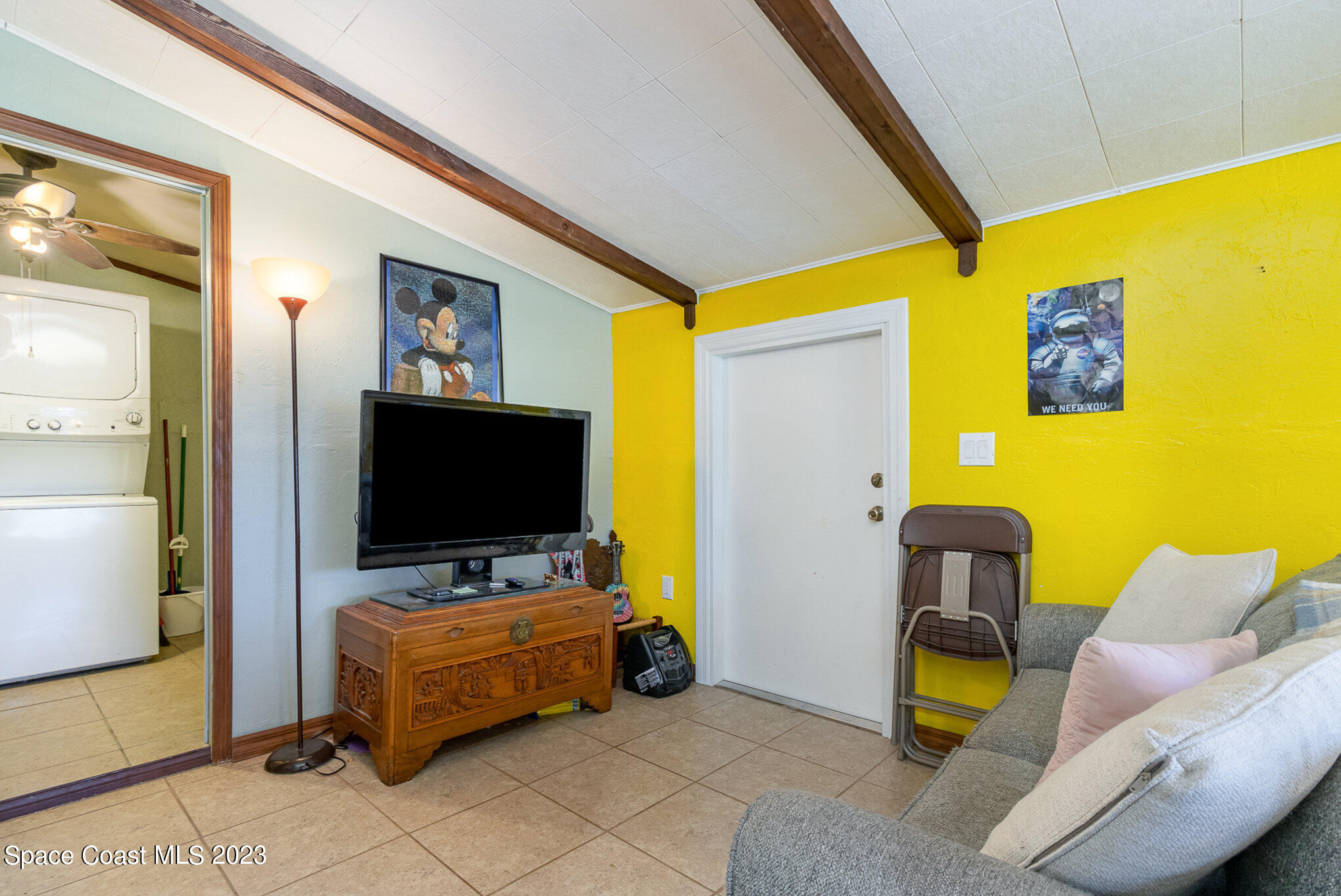 4417 Doncaster Drive