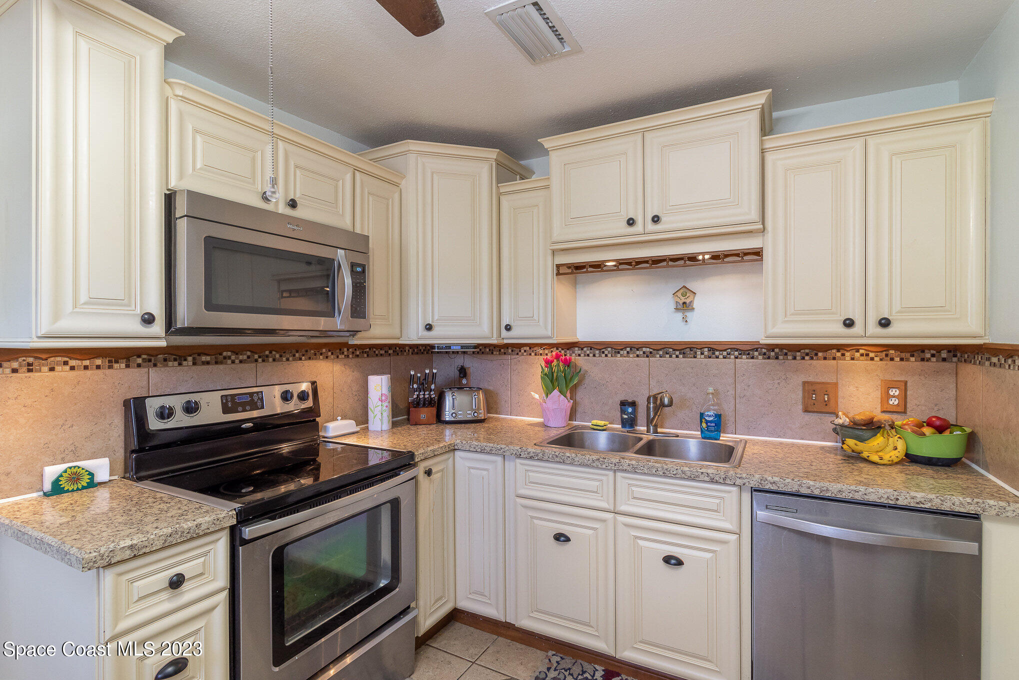 4417 Doncaster Drive