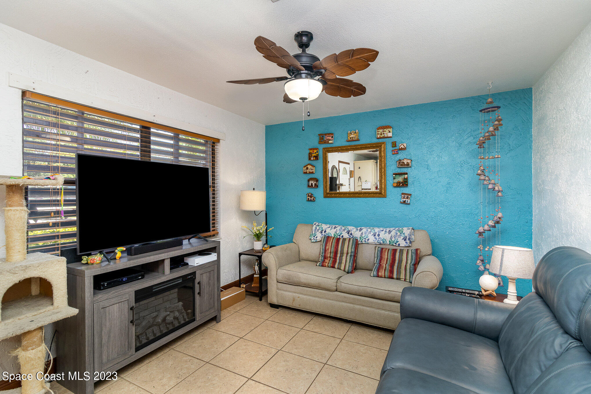 4417 Doncaster Drive