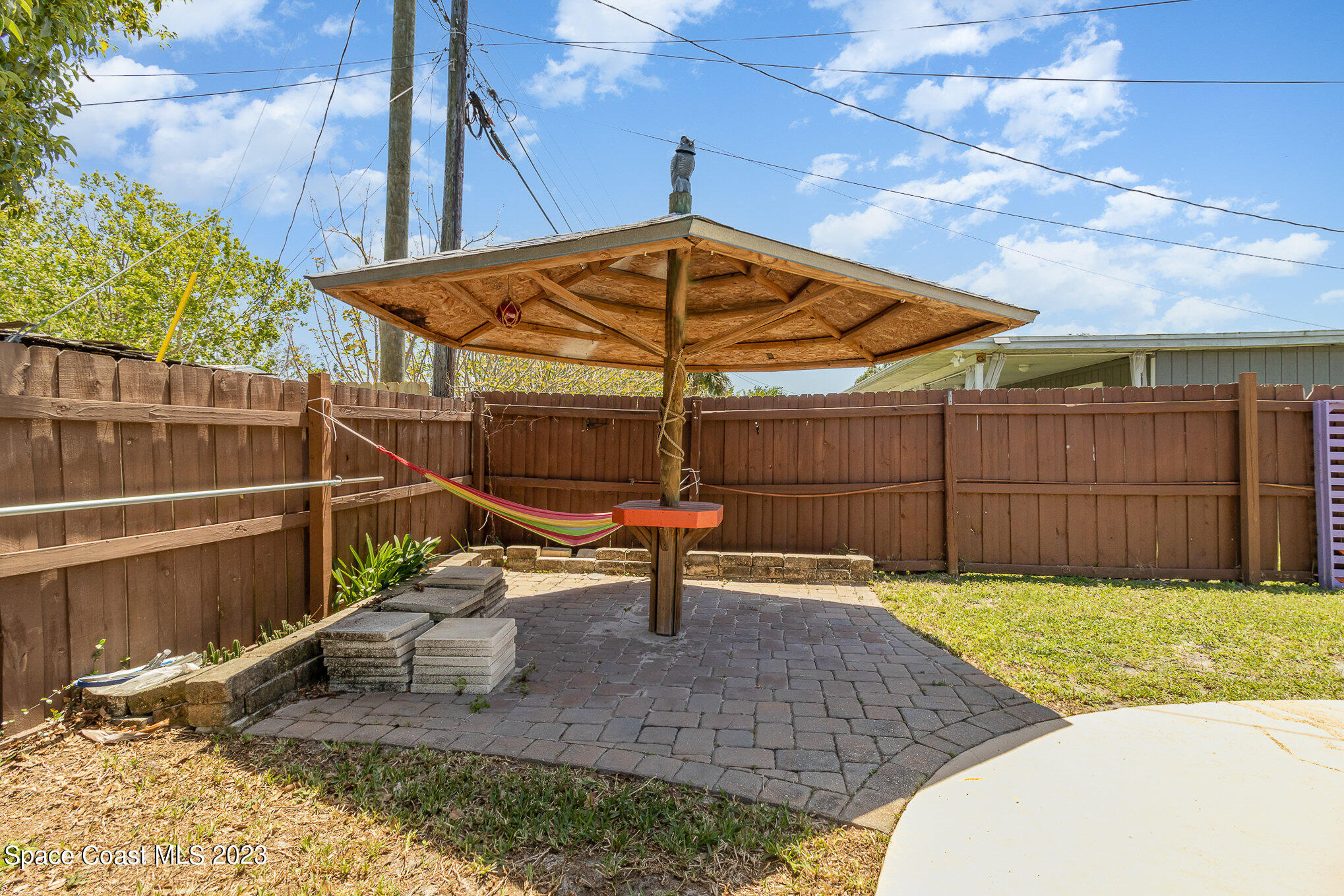 4417 Doncaster Drive