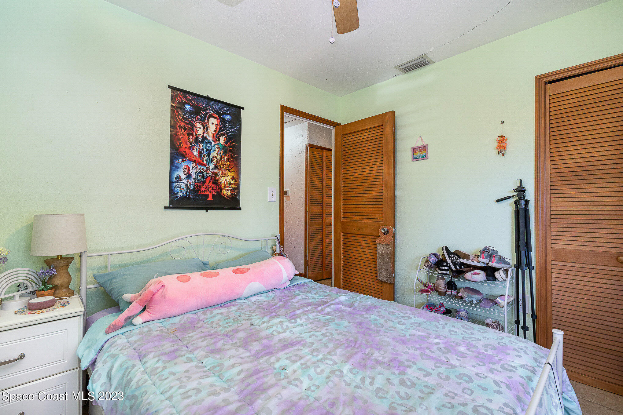 4417 Doncaster Drive