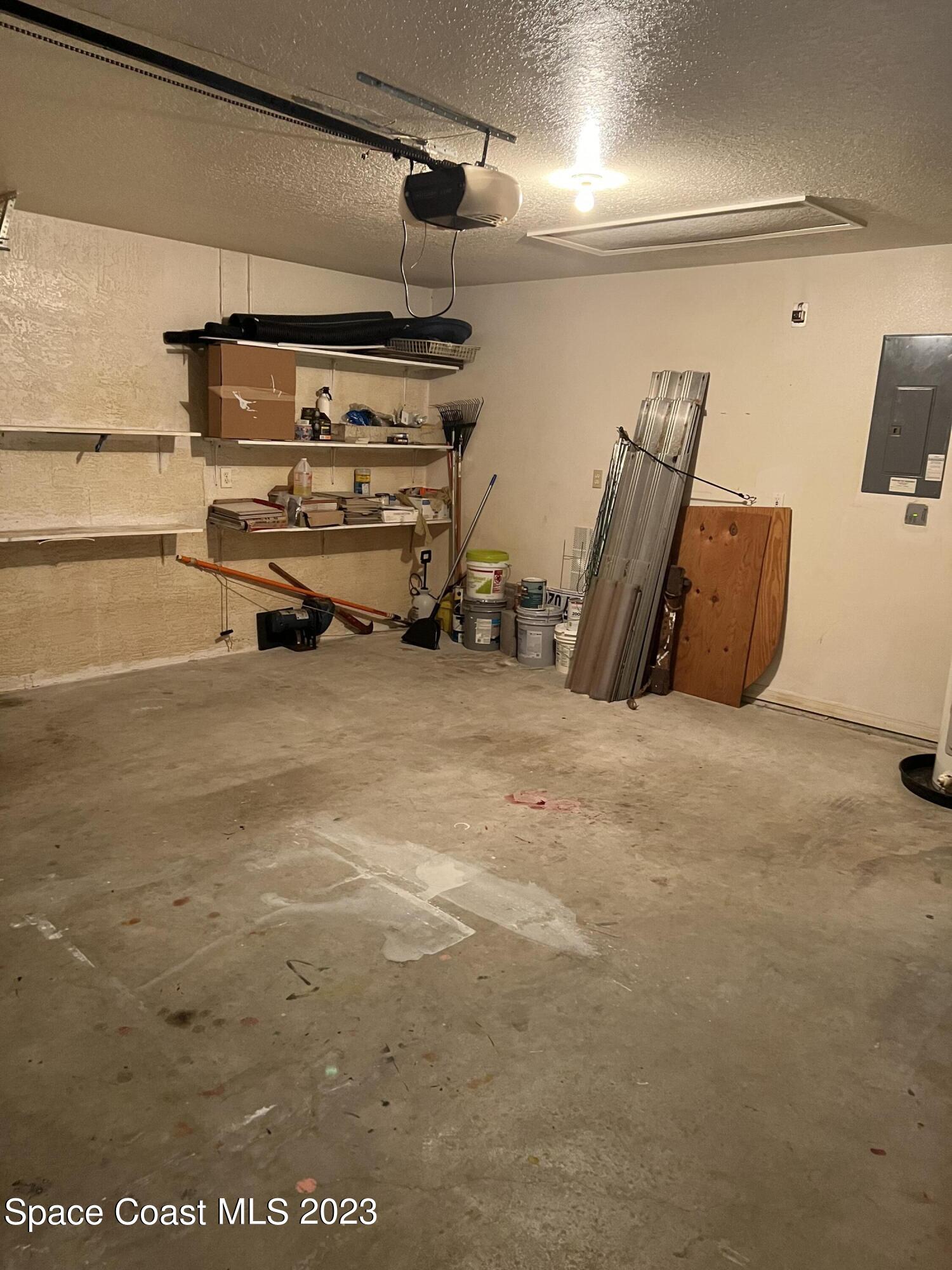 444 Vin Rose Circle SE