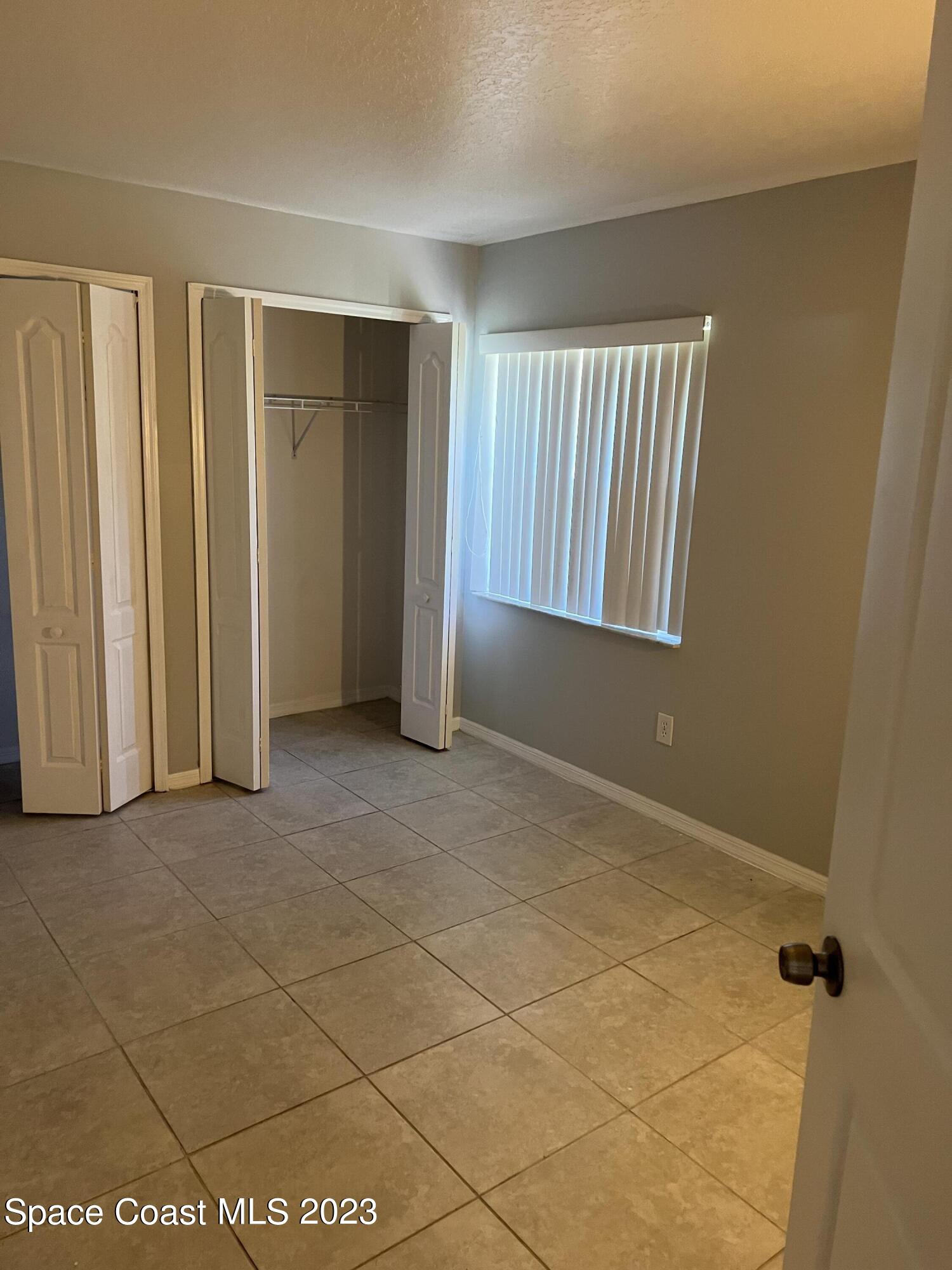 444 Vin Rose Circle SE