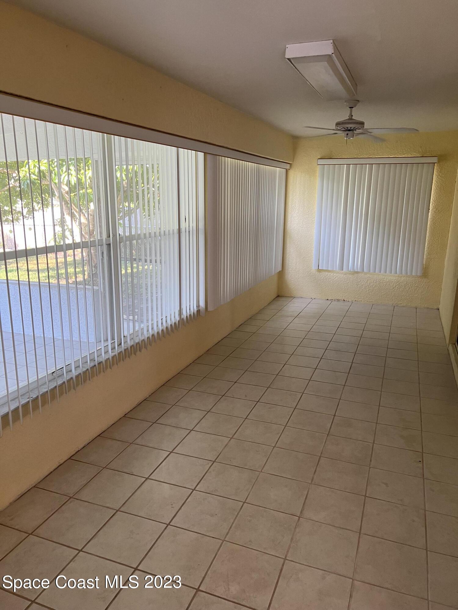 444 Vin Rose Circle SE