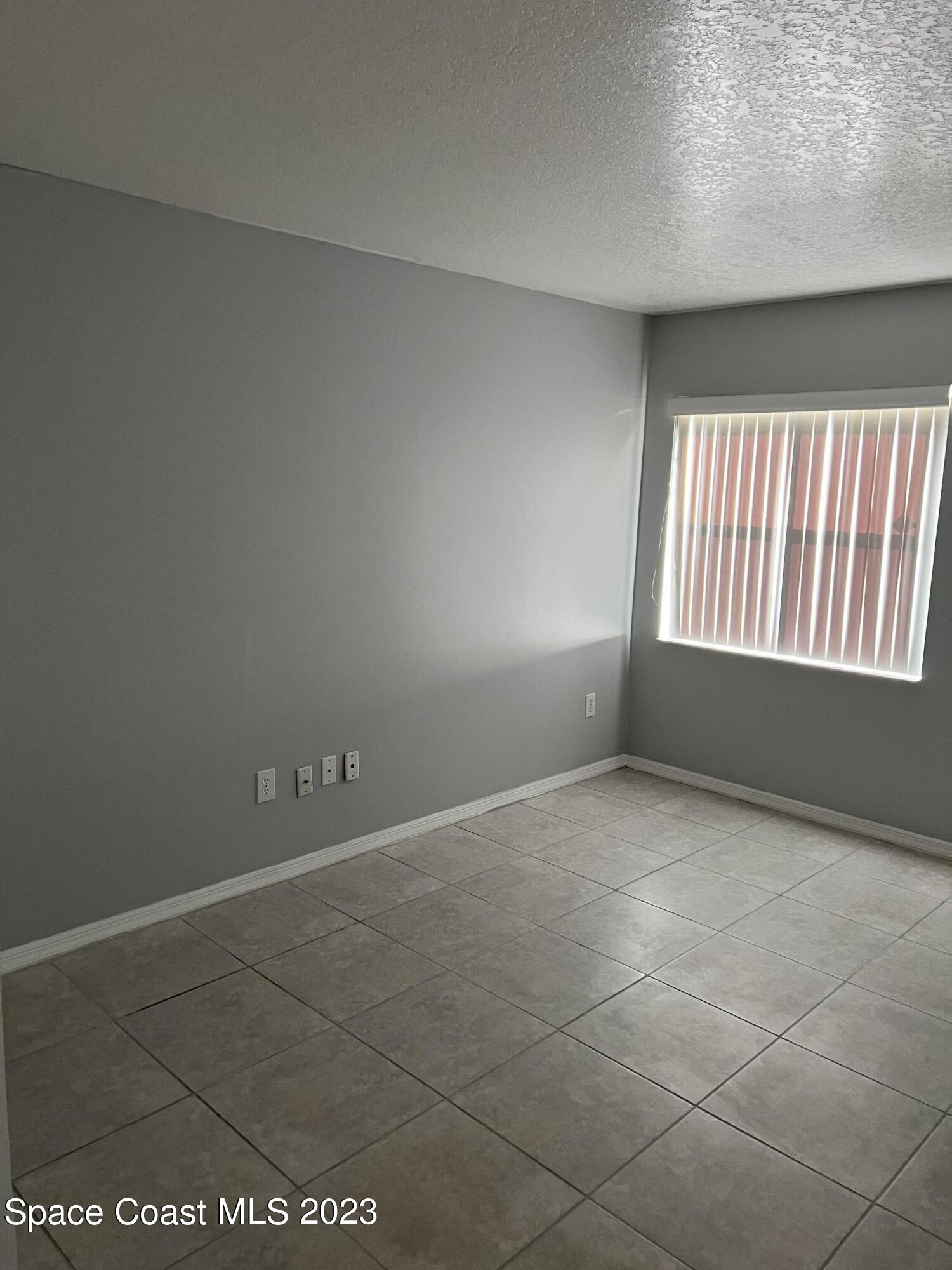 444 Vin Rose Circle SE