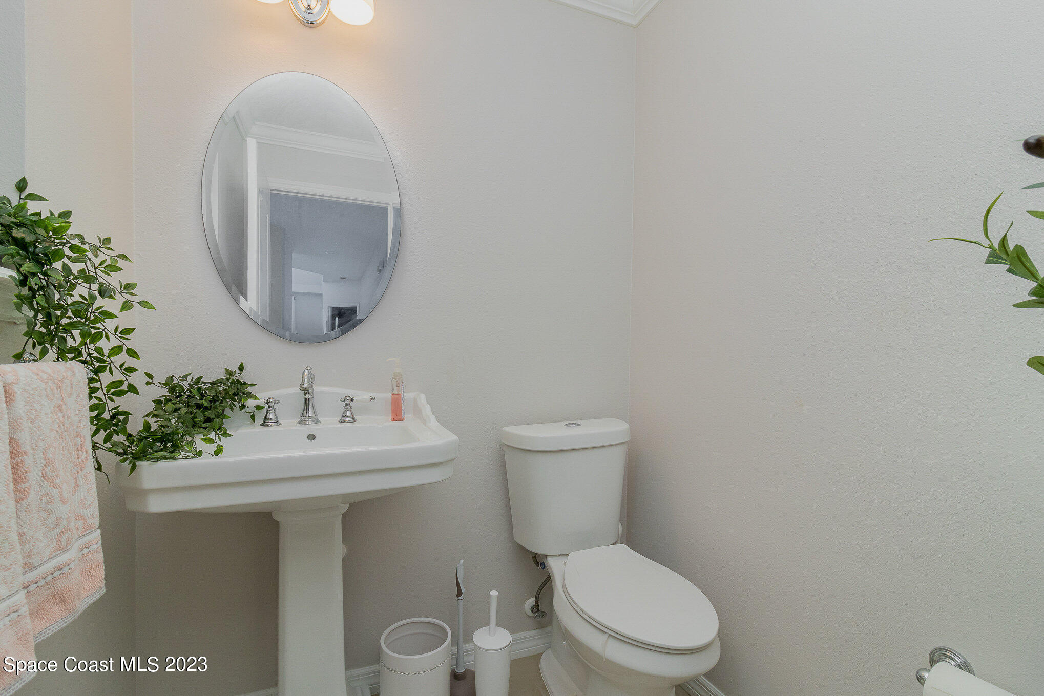 2020 Muirfield Way SE