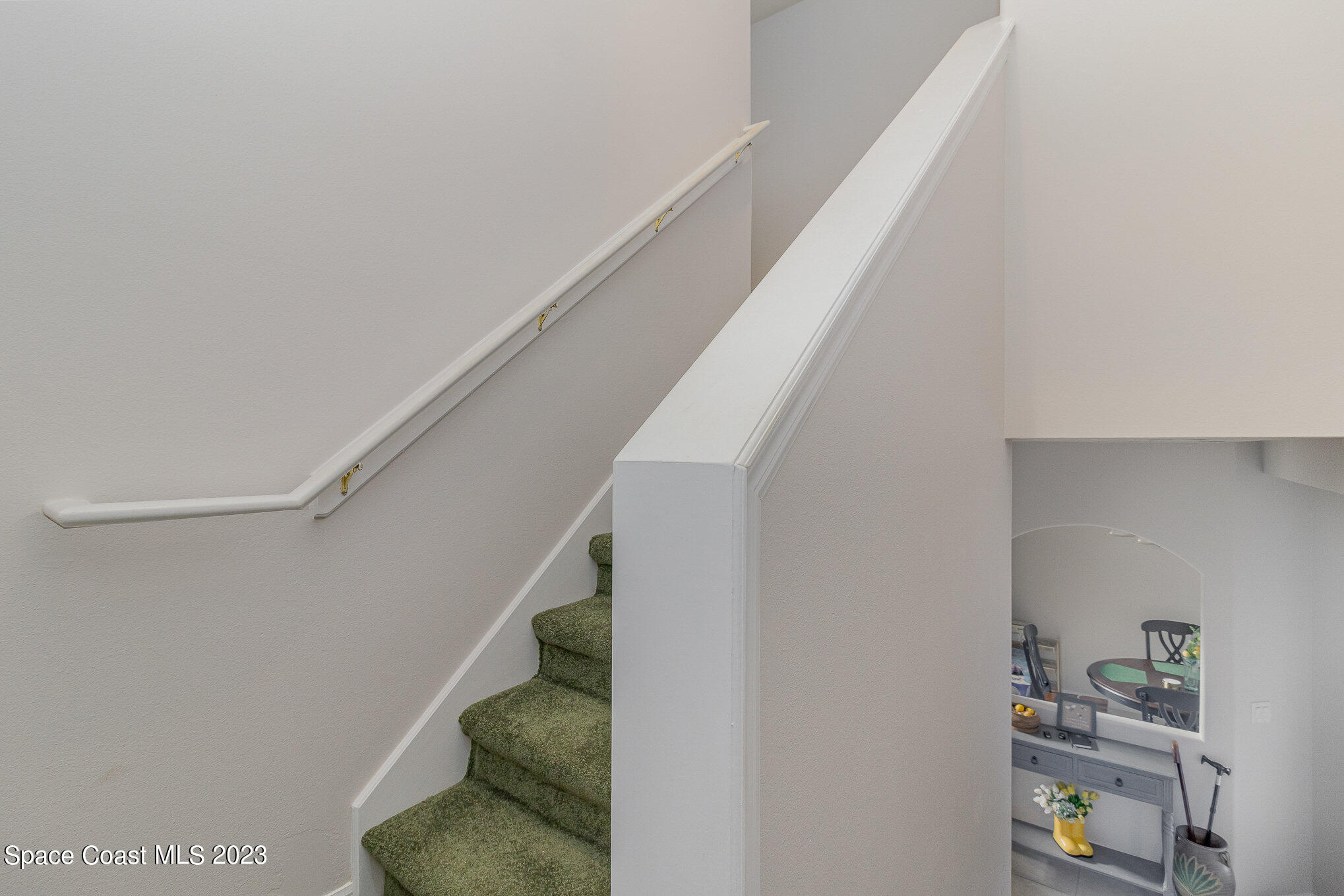 2020 Muirfield Way SE