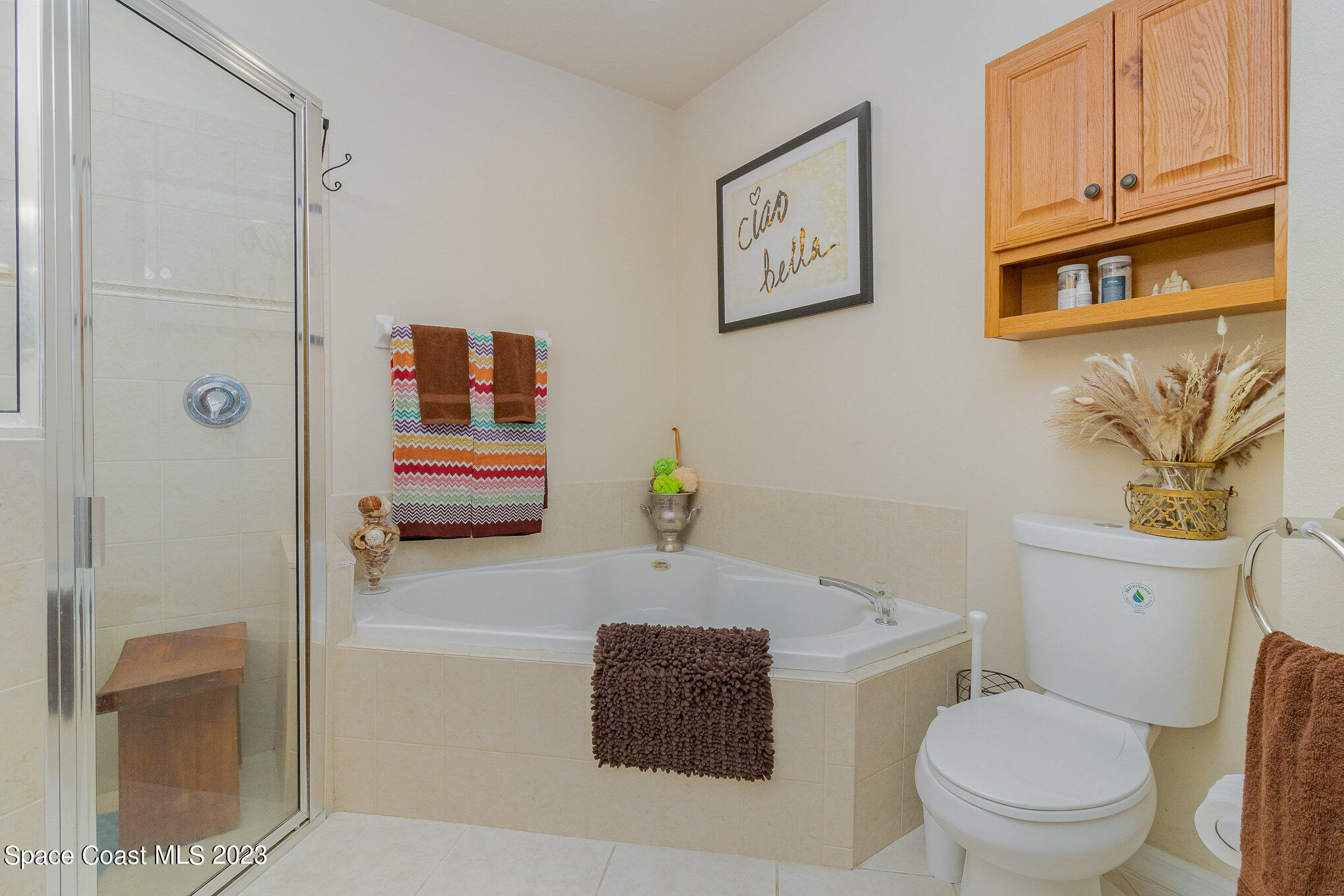 2020 Muirfield Way SE