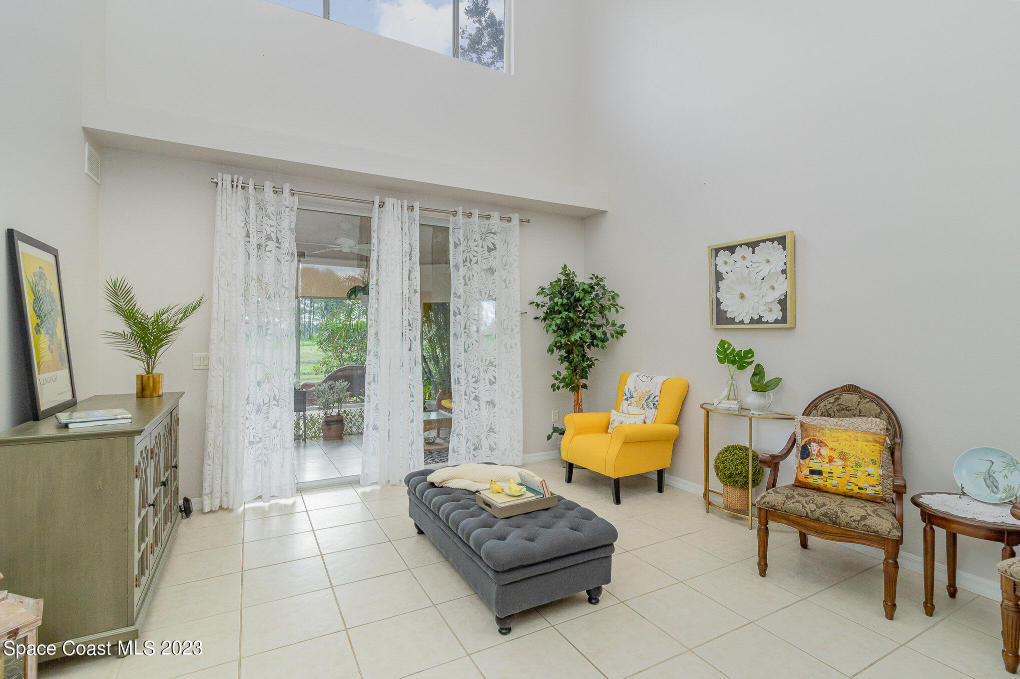 2020 Muirfield Way SE