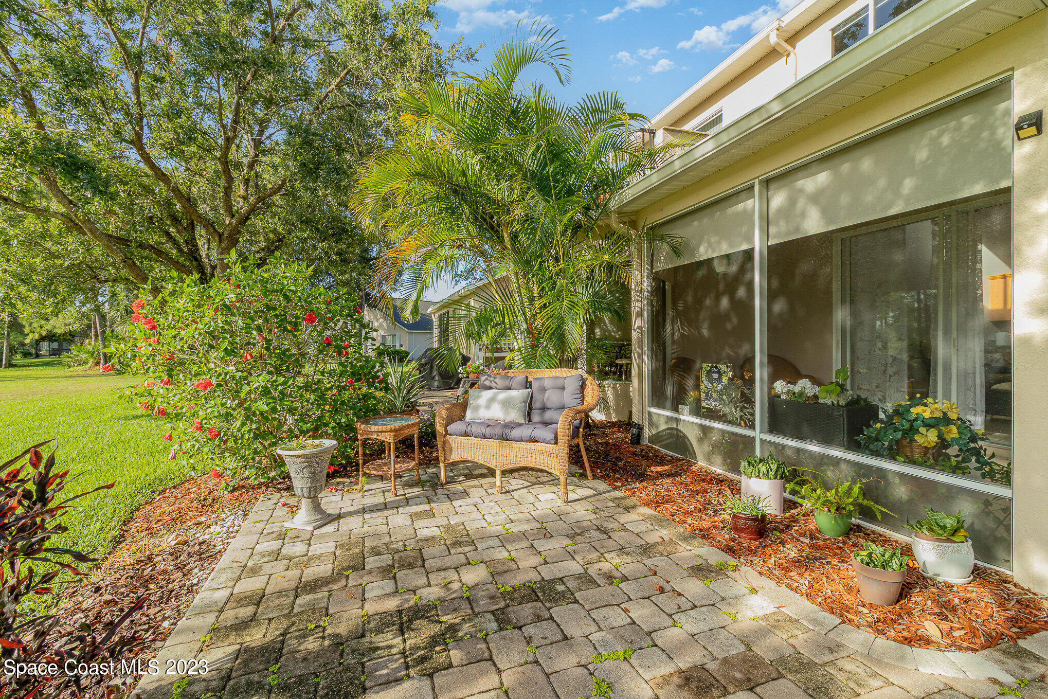 2020 Muirfield Way SE