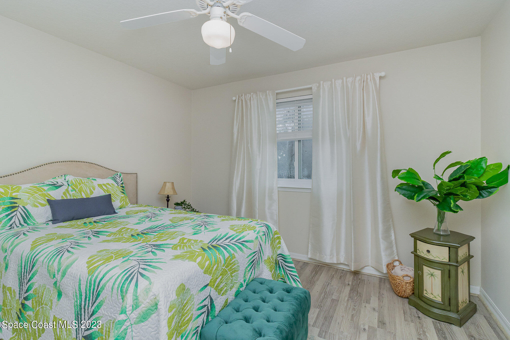 2020 Muirfield Way SE