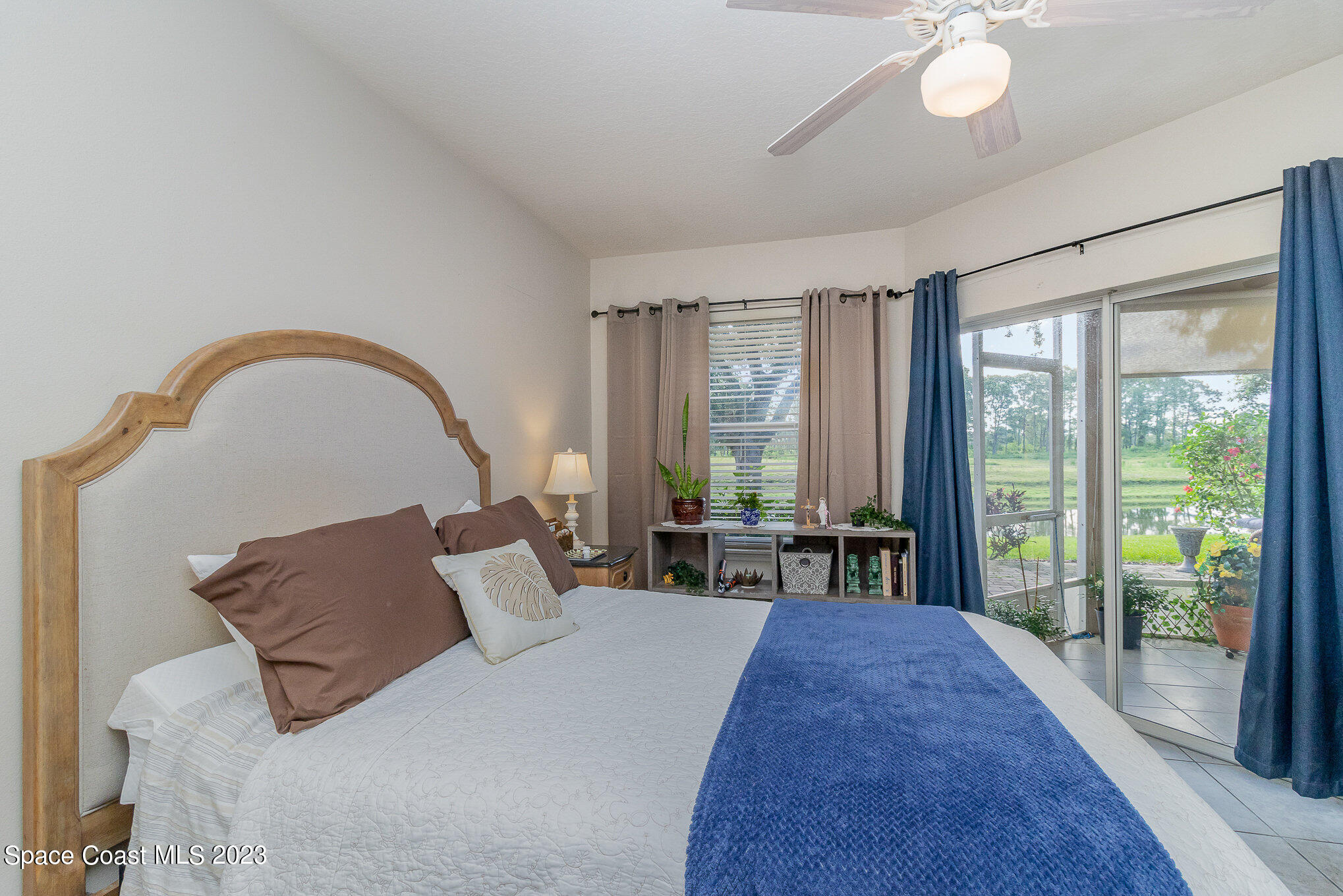 2020 Muirfield Way SE