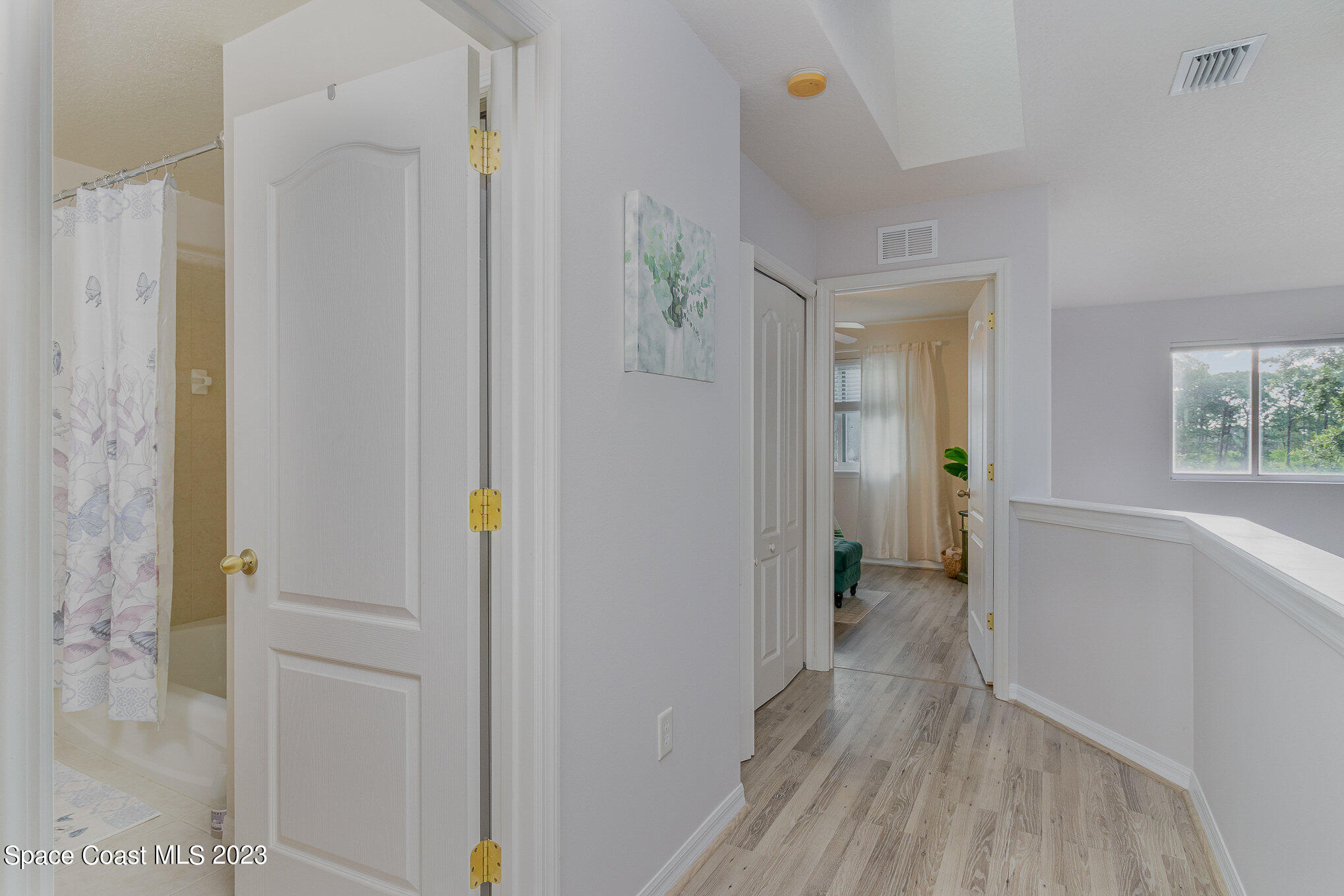 2020 Muirfield Way SE