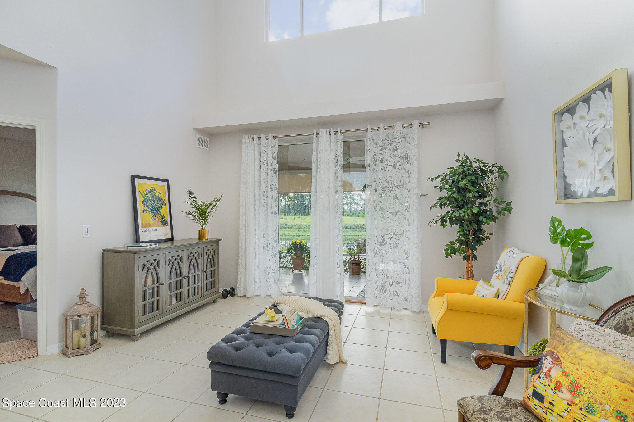 2020 Muirfield Way SE