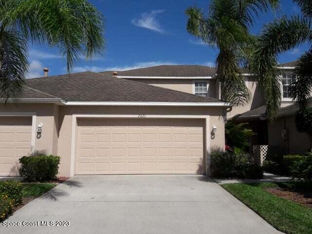 2020 Muirfield Way SE