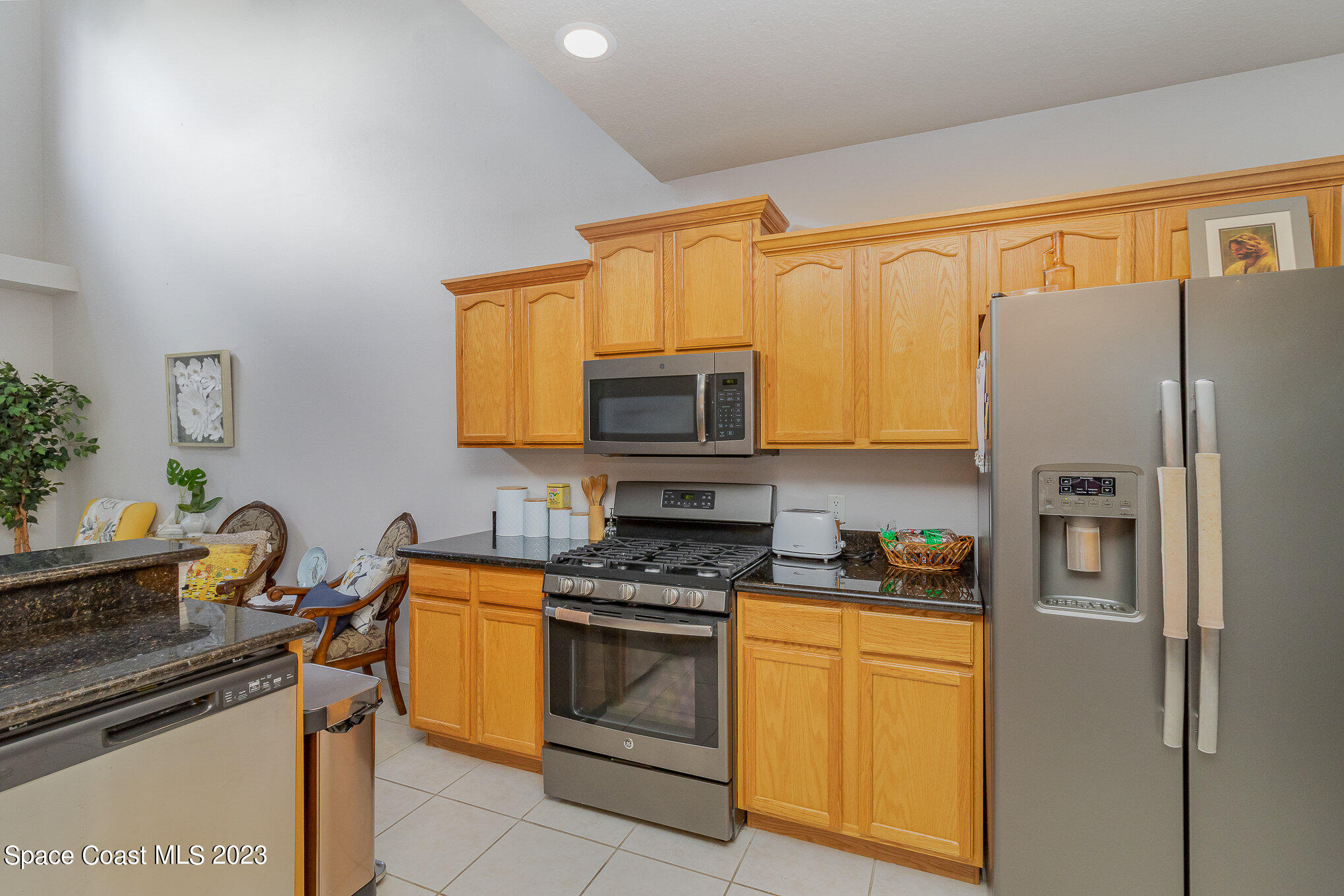 2020 Muirfield Way SE