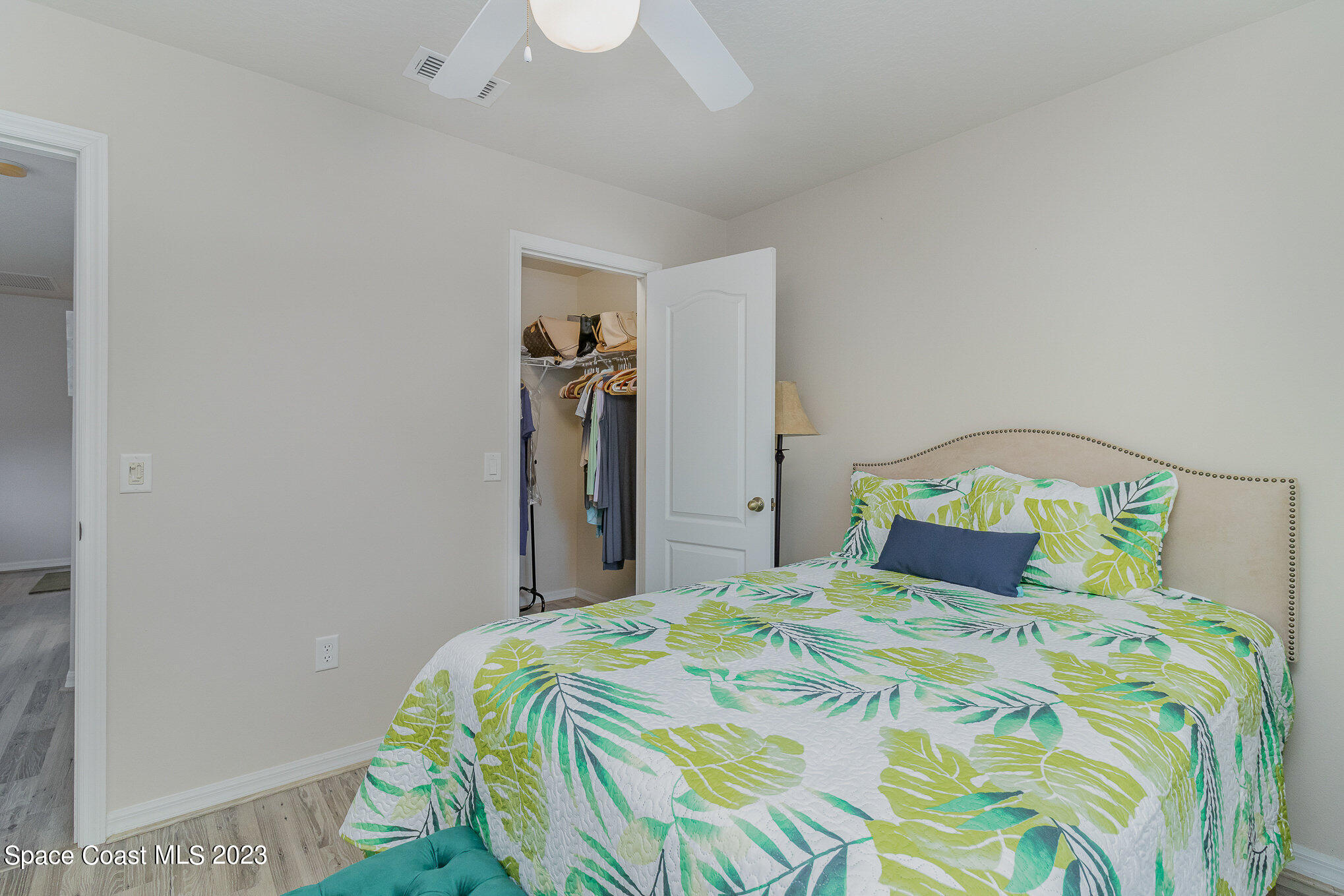 2020 Muirfield Way SE