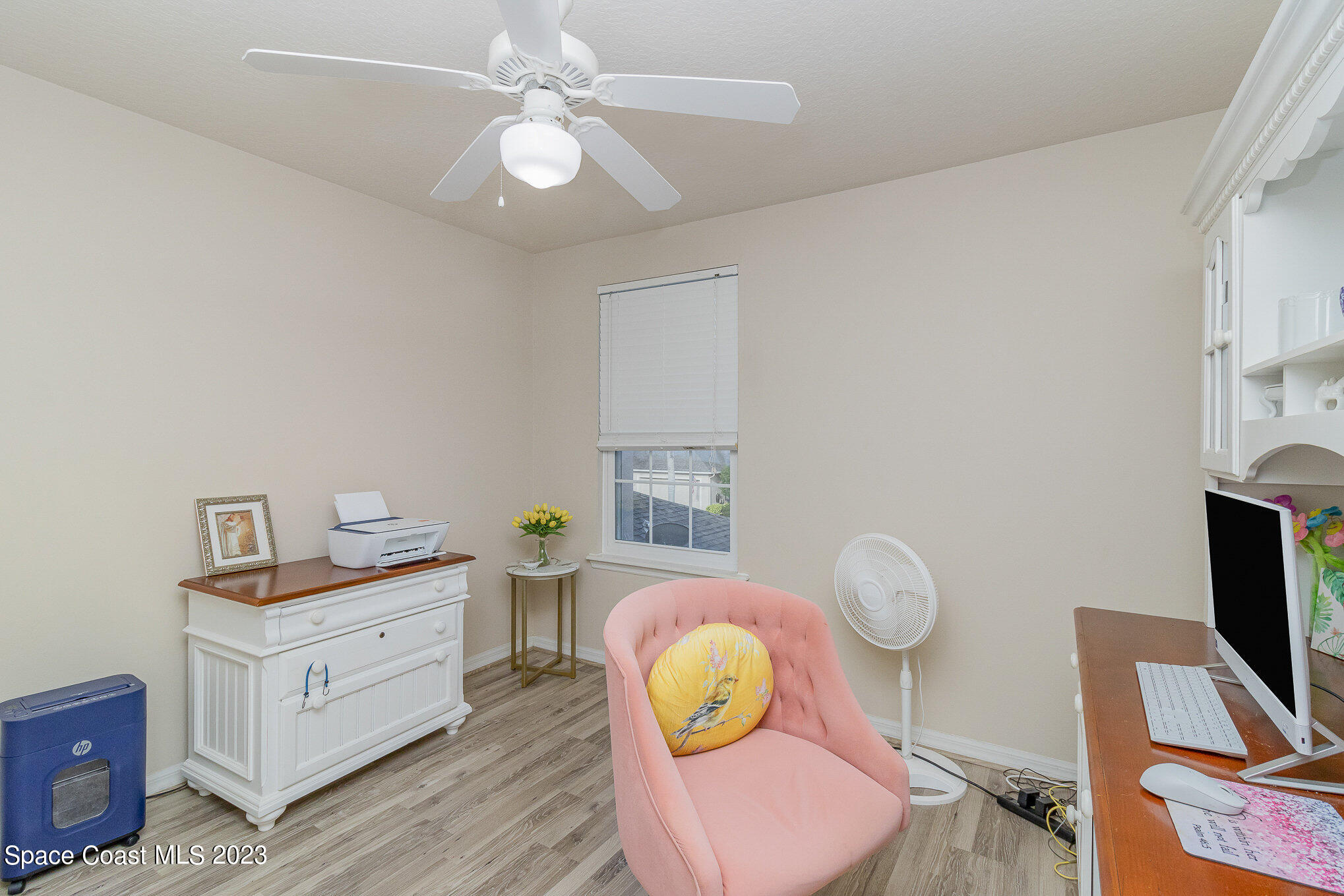 2020 Muirfield Way SE