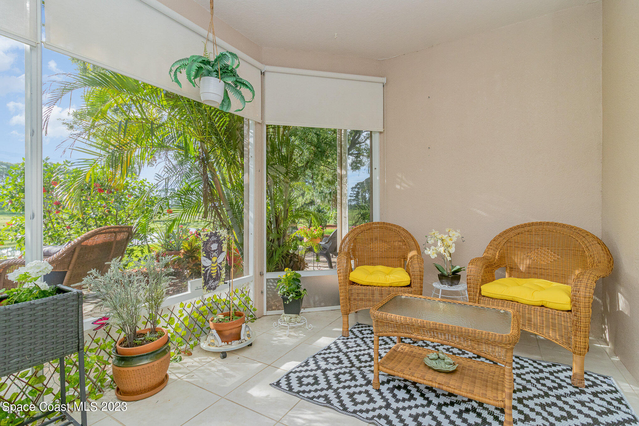 2020 Muirfield Way SE