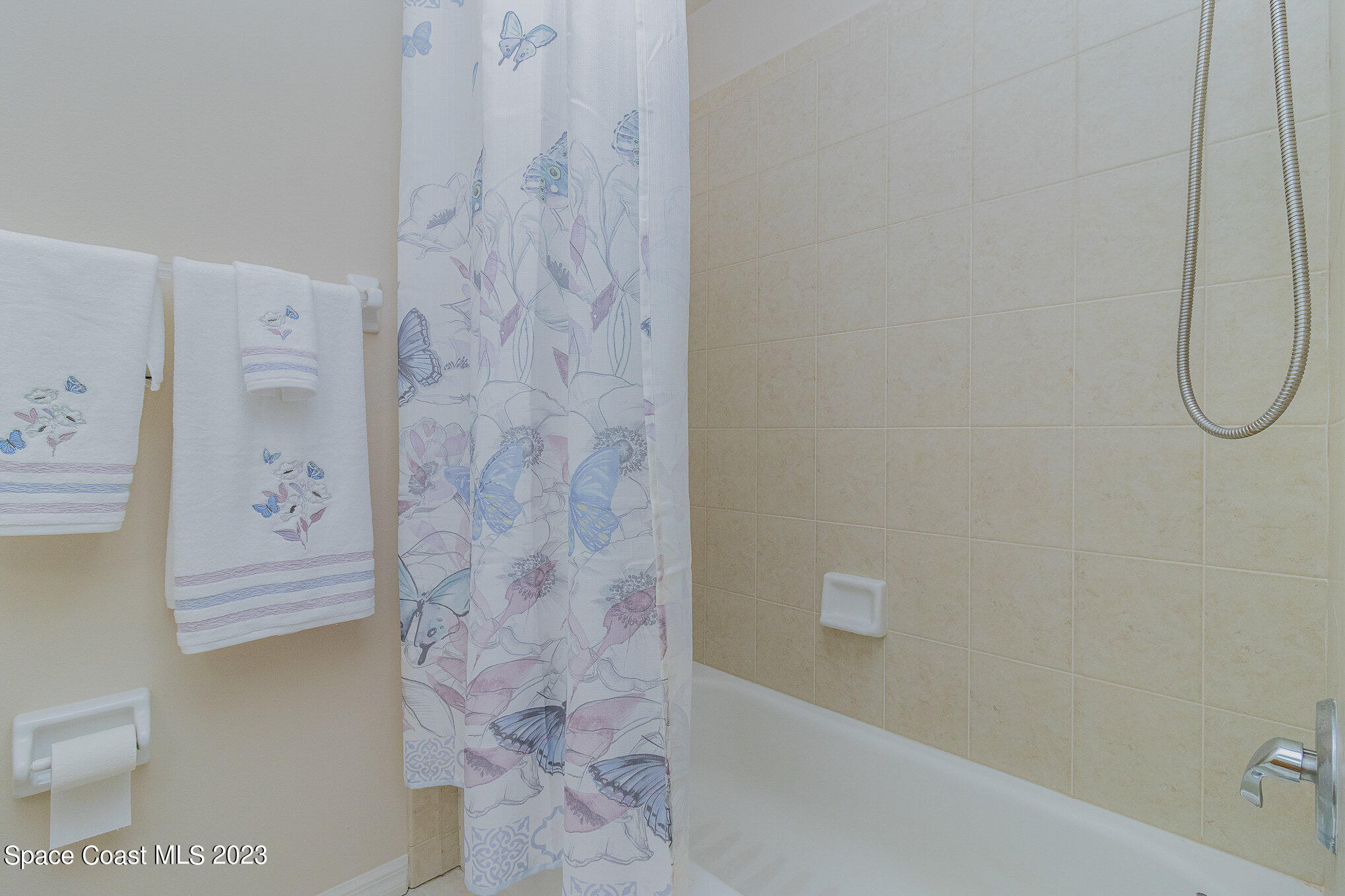 2020 Muirfield Way SE