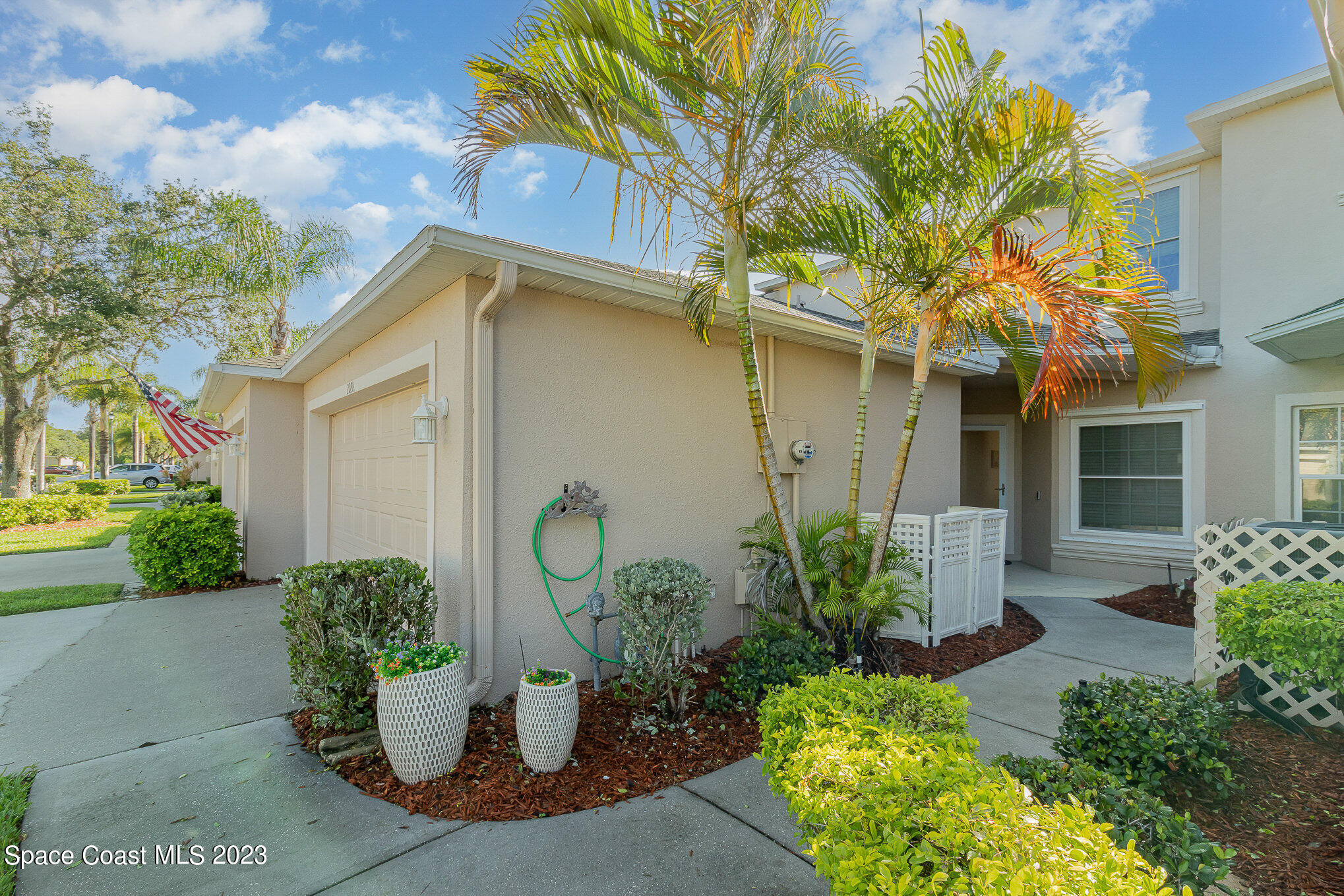 2020 Muirfield Way SE