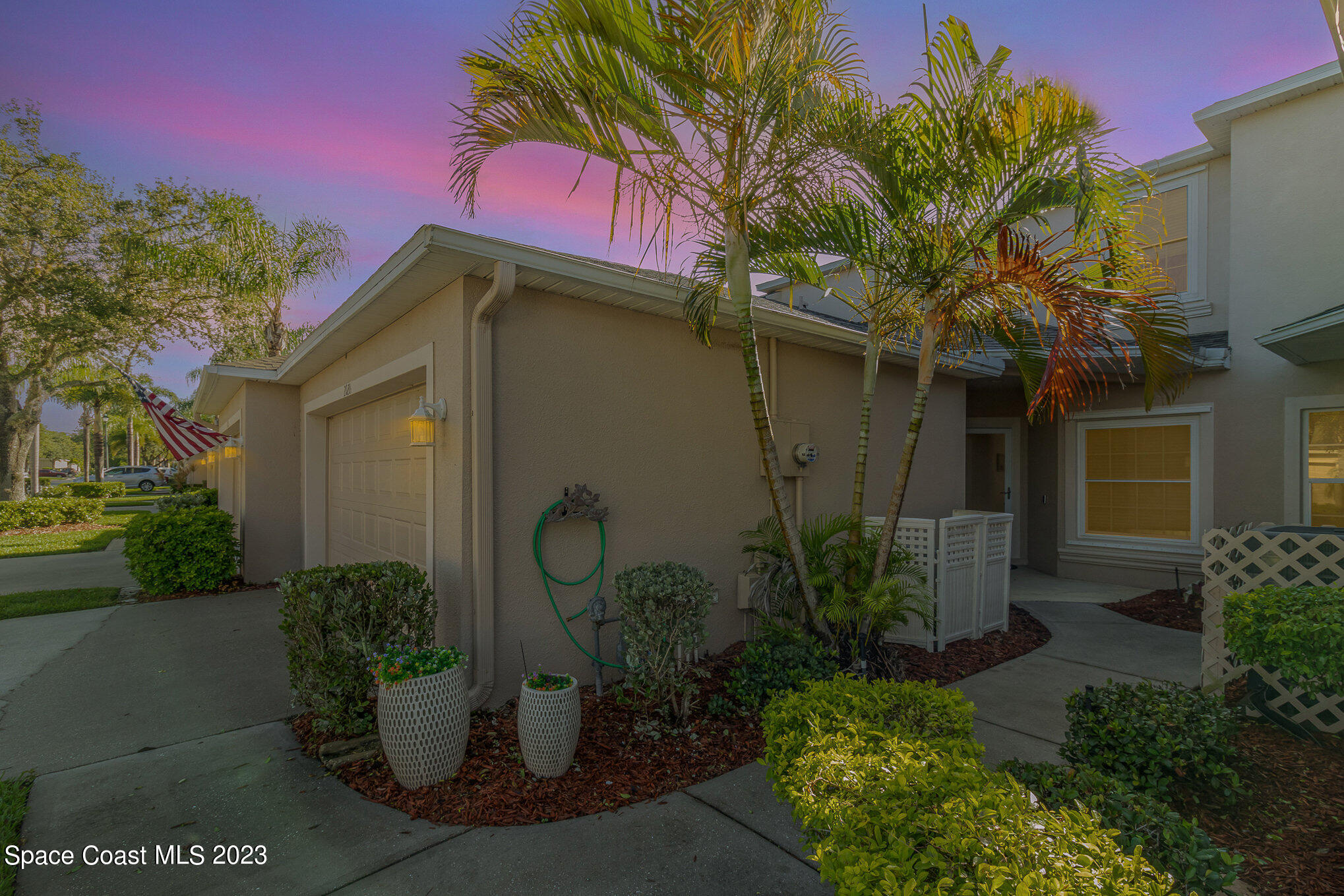 2020 Muirfield Way SE