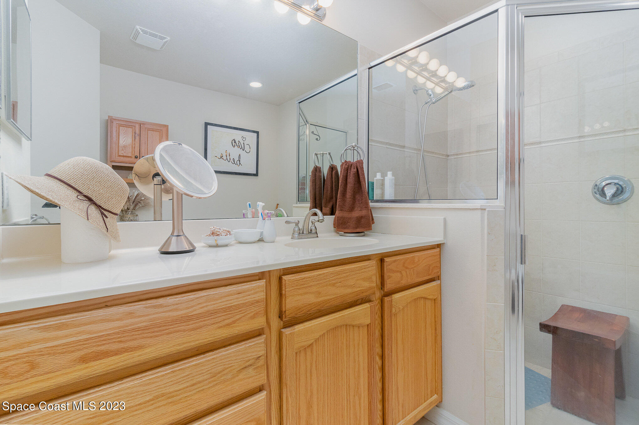 2020 Muirfield Way SE