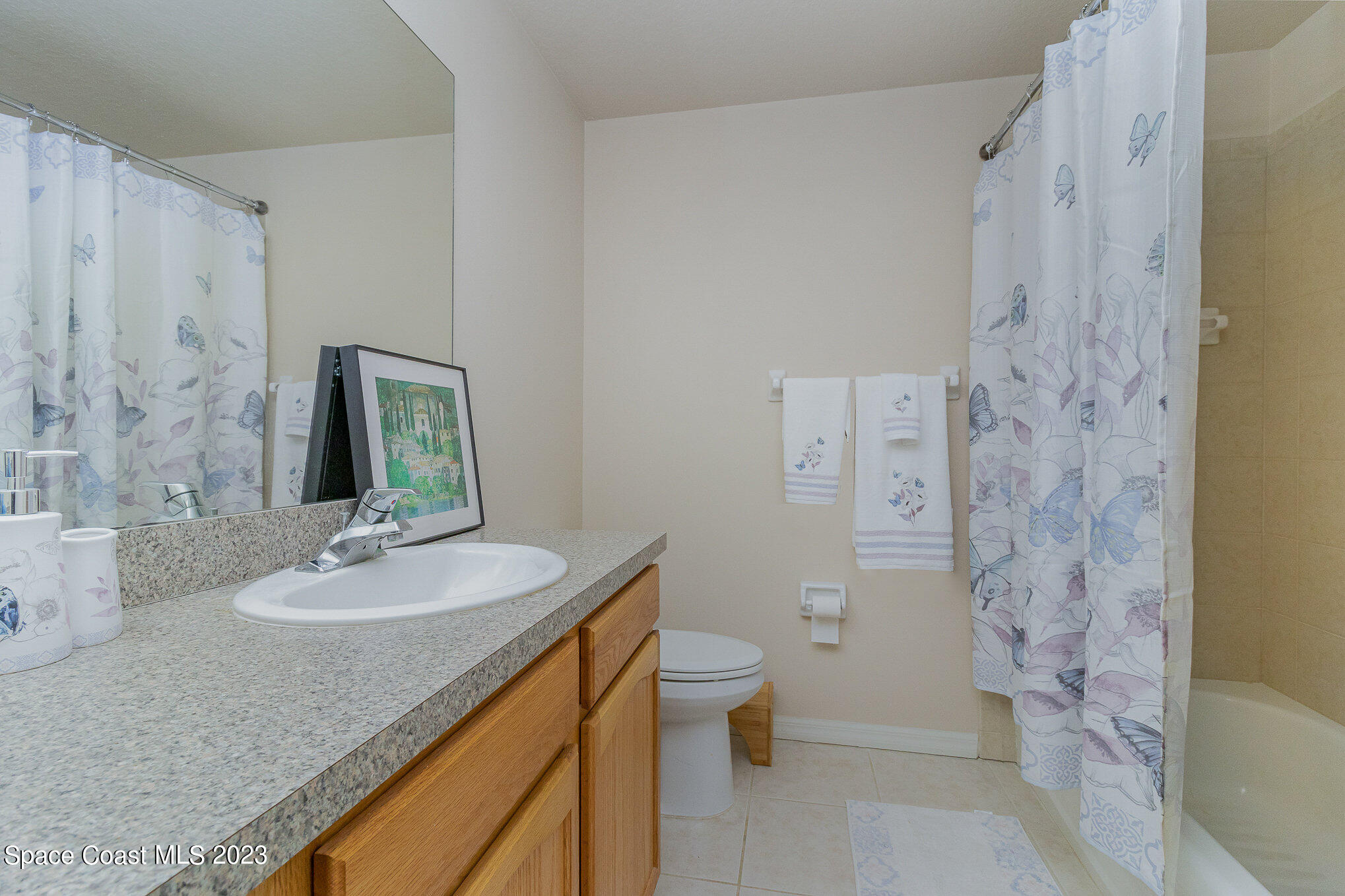 2020 Muirfield Way SE