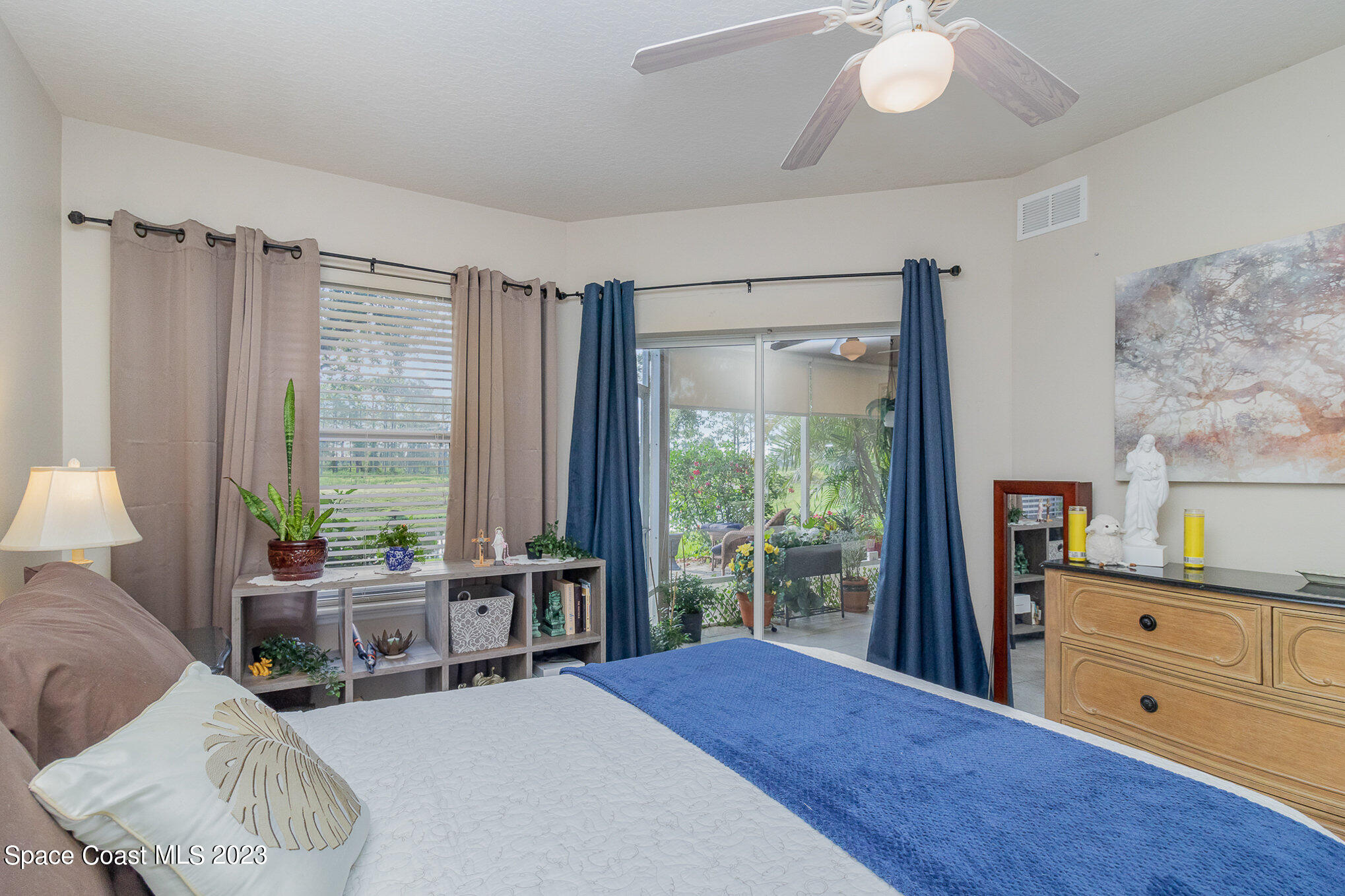 2020 Muirfield Way SE