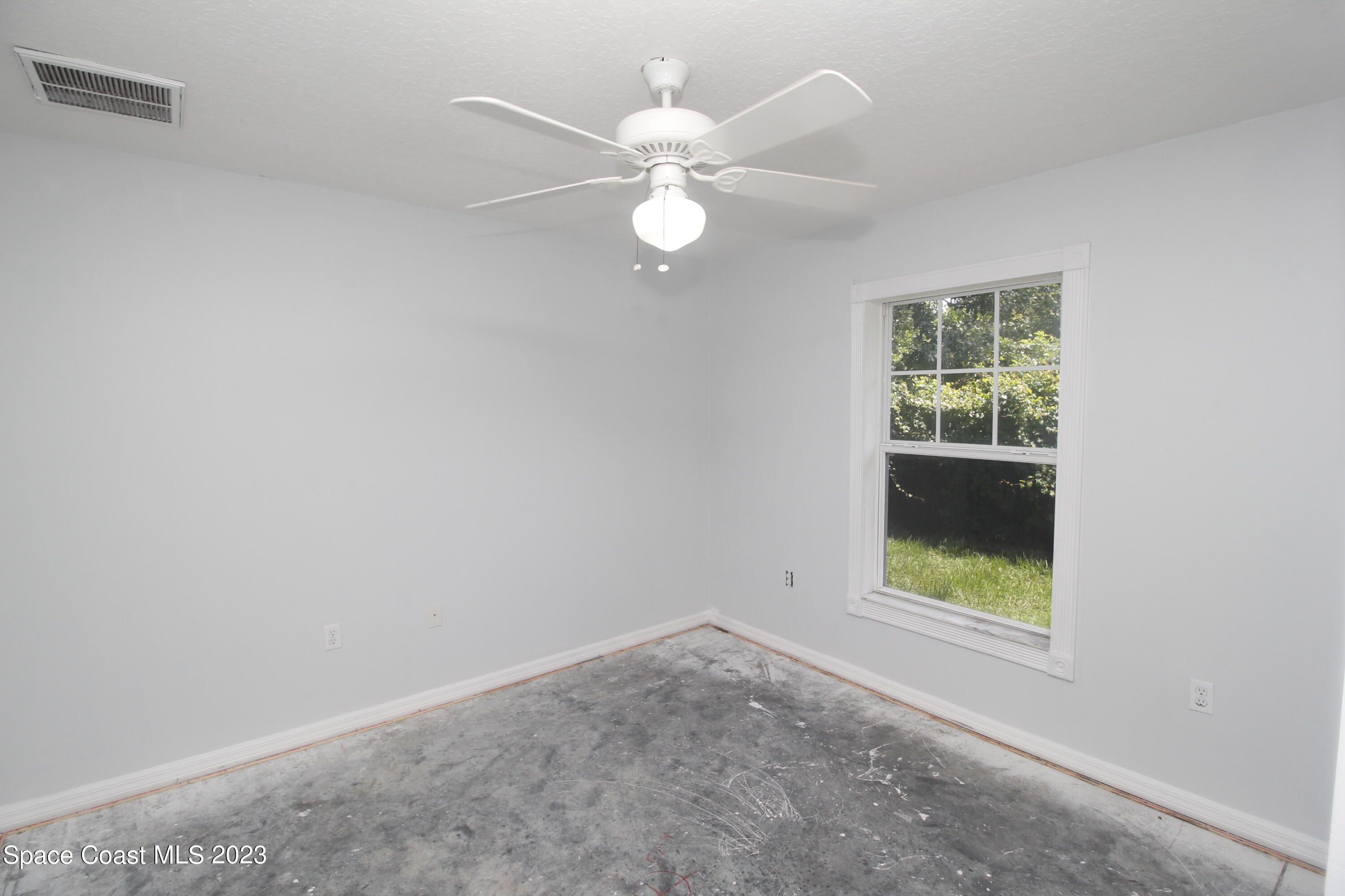 3831 Jupiter Boulevard SE