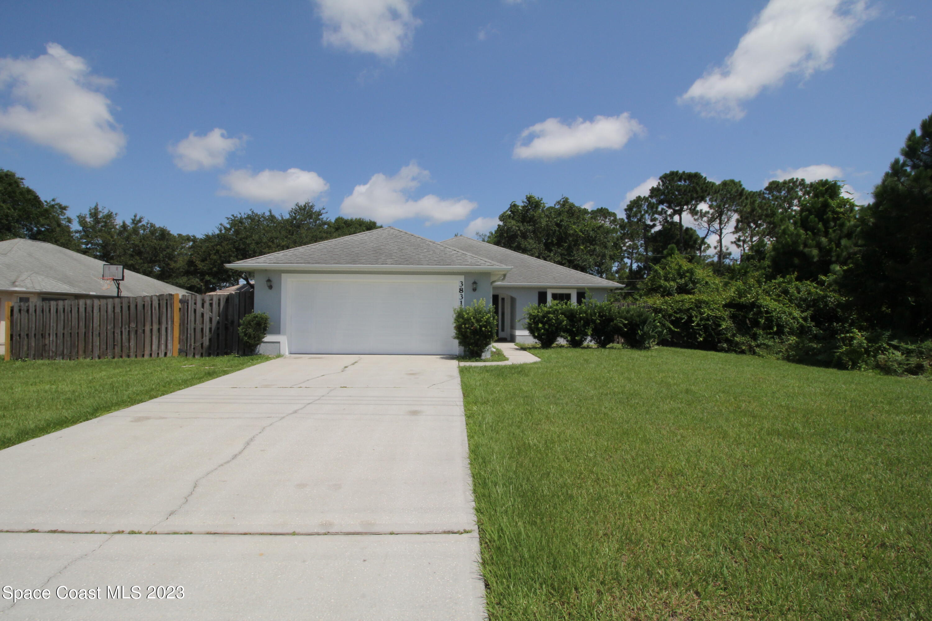 3831 Jupiter Boulevard SE