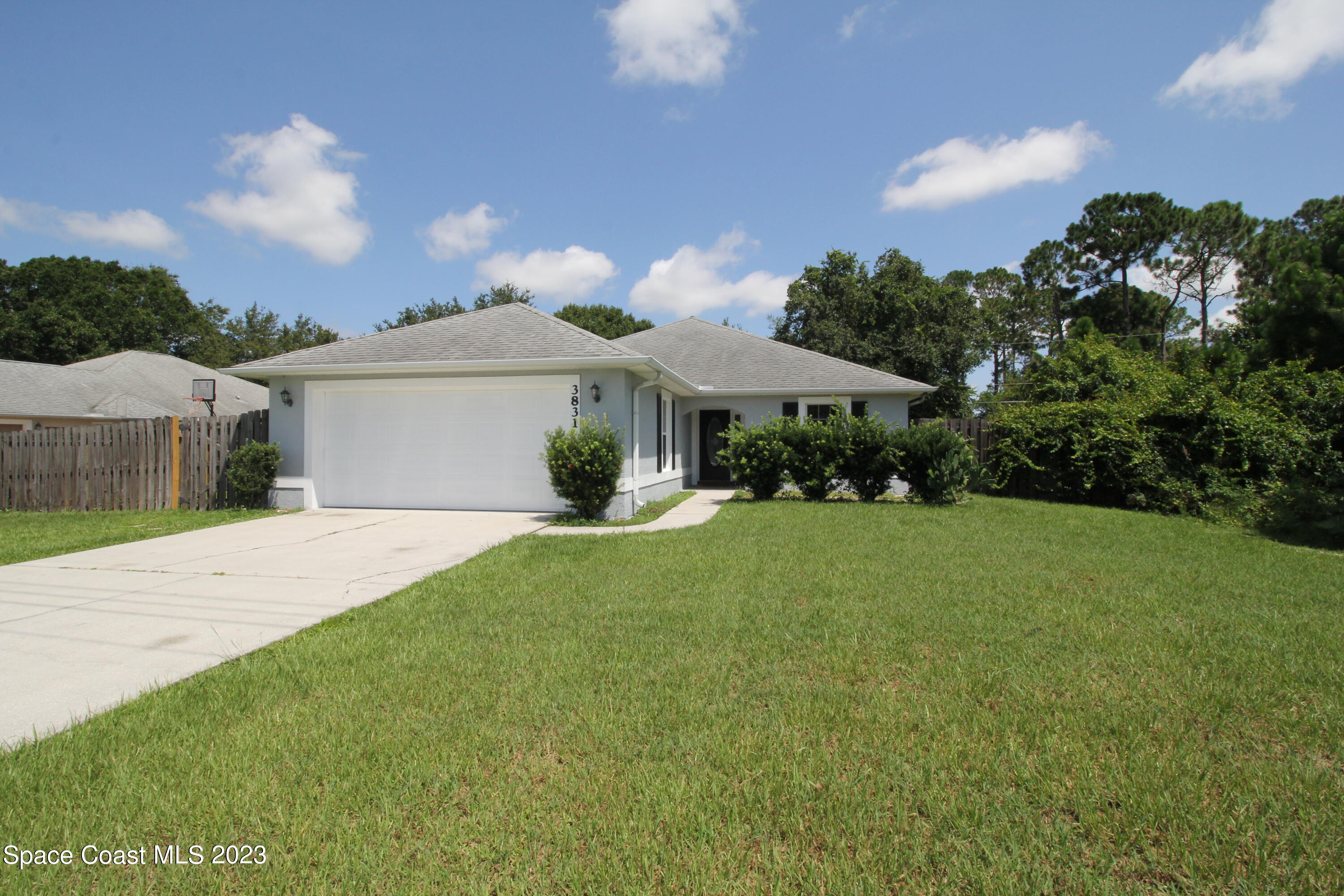 3831 Jupiter Boulevard SE