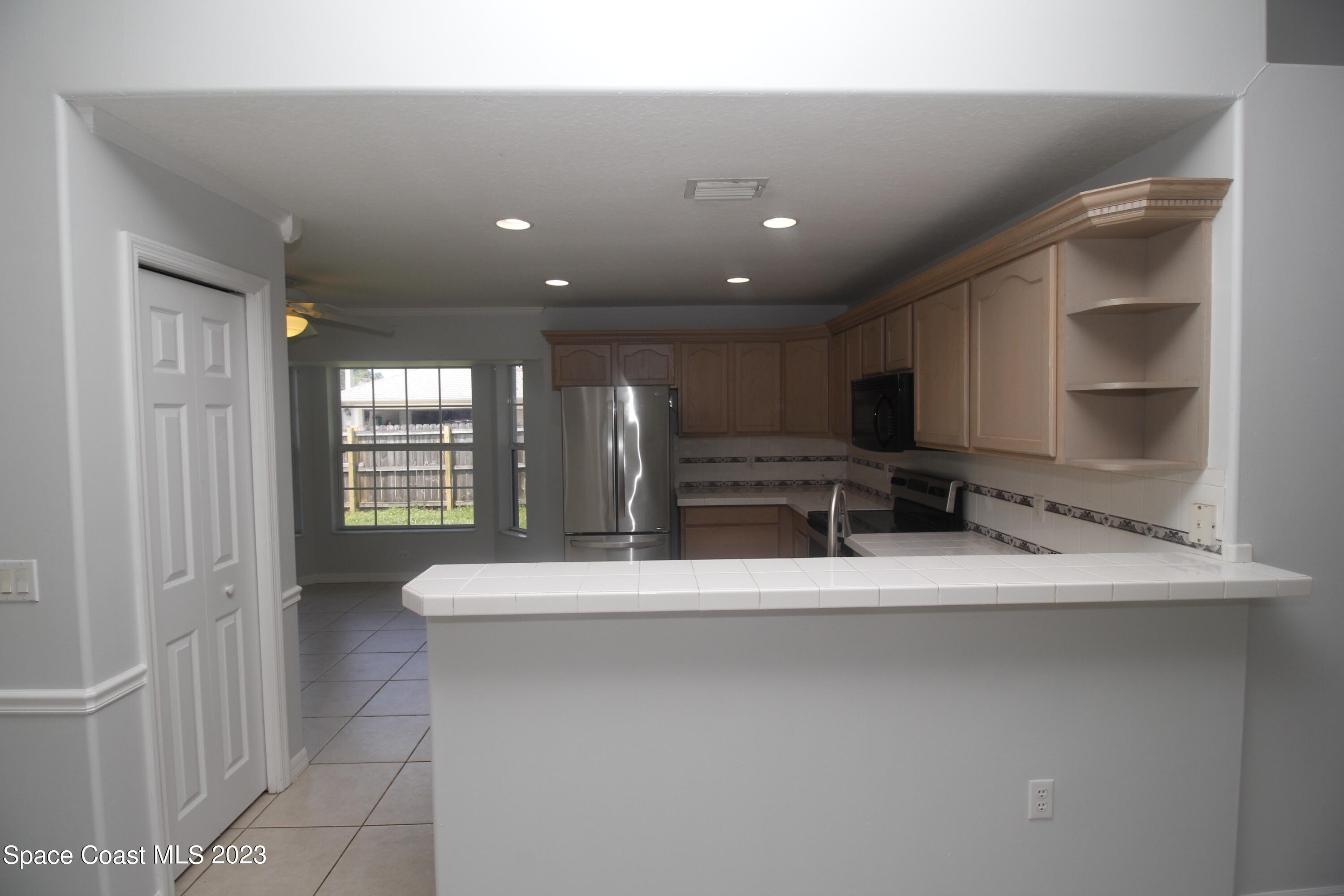 3831 Jupiter Boulevard SE