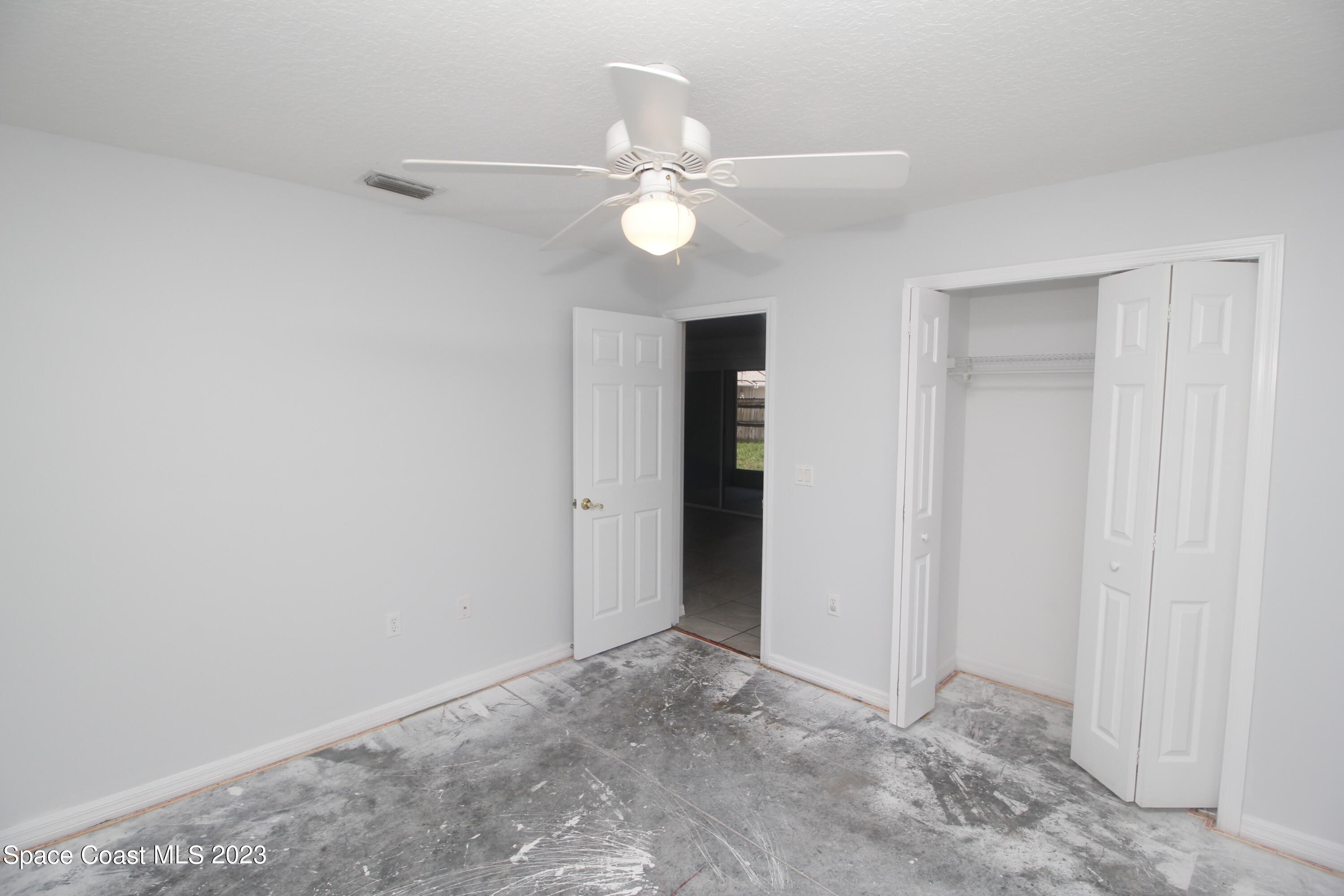 3831 Jupiter Boulevard SE